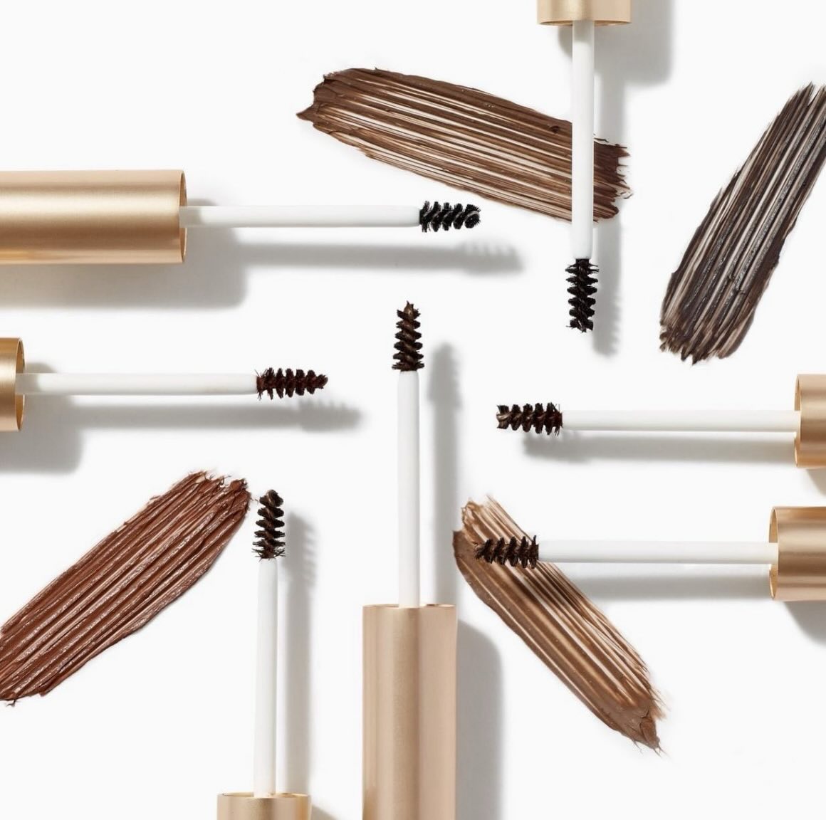 December Promotion Buy 2 get 1 Free🎄🎄🎄
Purchase 1 Jane Iredale Brow product and get 1 Half price or….
Purchase any 2 Jane Iredale Brow products
and choose a max & Louie foundation, cream bronzer, or brow powder to take home free.
All set for the silly season ✨✨✨✨
While stocks last Obvs x