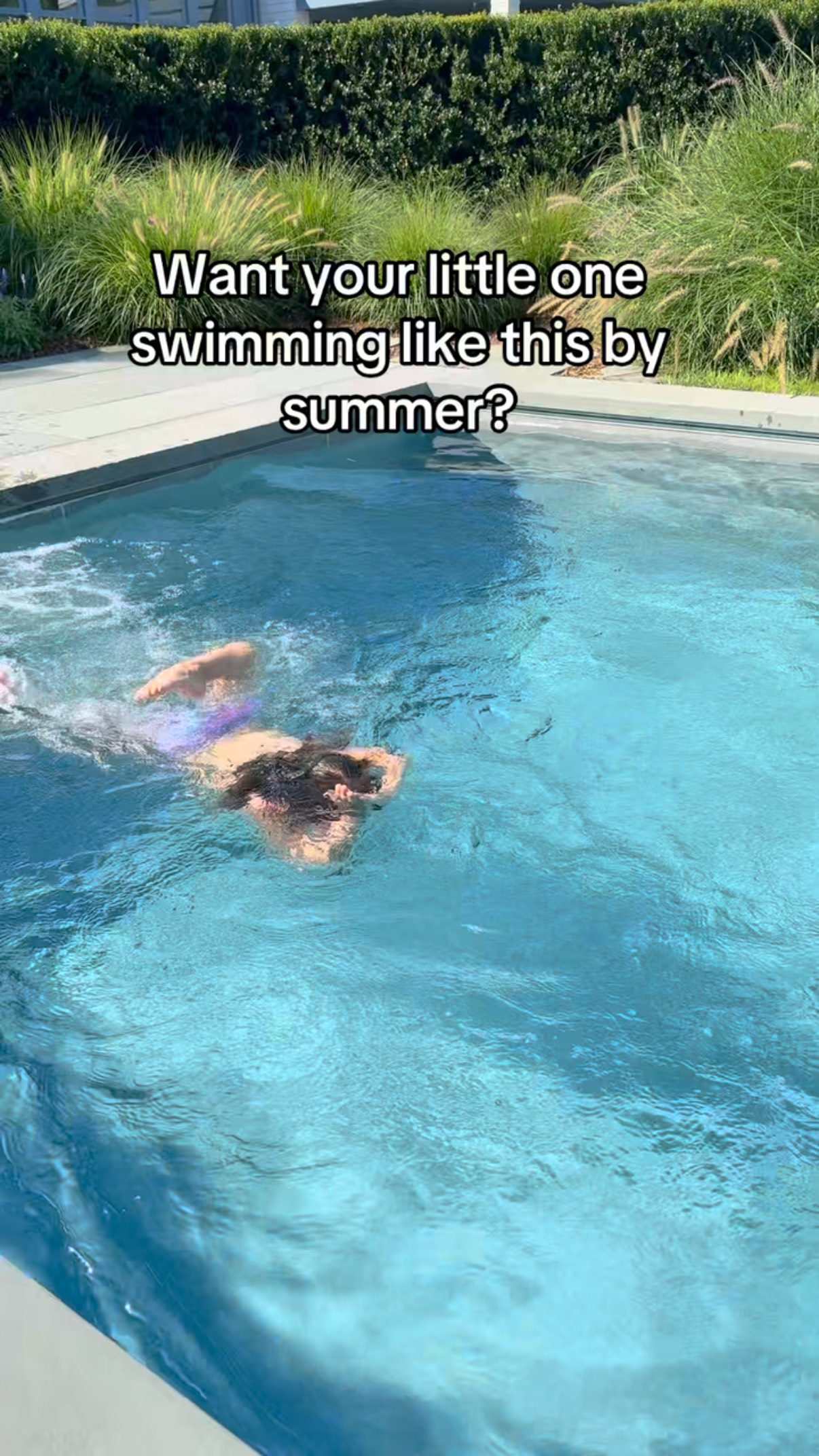 Consistency in the winter is what creates confident swimmers in the summer. Week by week, the progress builds — strength, safety, and real swim skills long before the warm weather arrives. 🌊❄️
If you want your little one ready by summer, the work starts now.
Book your winter lessons today:
📧 AquaClubLuxe@gmail.com
📱 (646) 831-3135
#AquaClubLuxe #ManhattanMoms #nycmoms