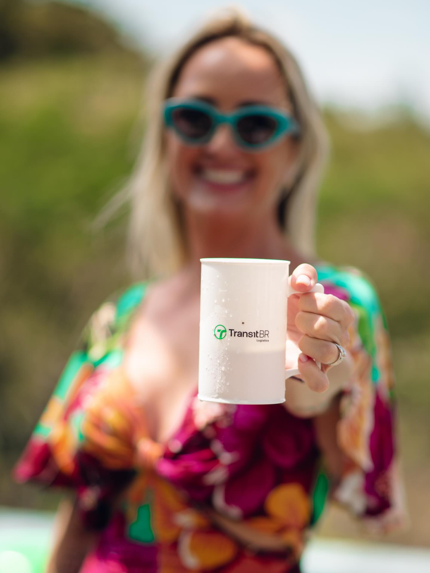 #TBT do nosso Transit Vibes: sol, risadas, piscina, música boa e até show do Tiaguinho (o nosso!)
Entregamos o melhor encerramento possível! E é nessa vibe que vamos seguir para 2026 💚💙
#TransitBR #Confra2025 #TransitVibes