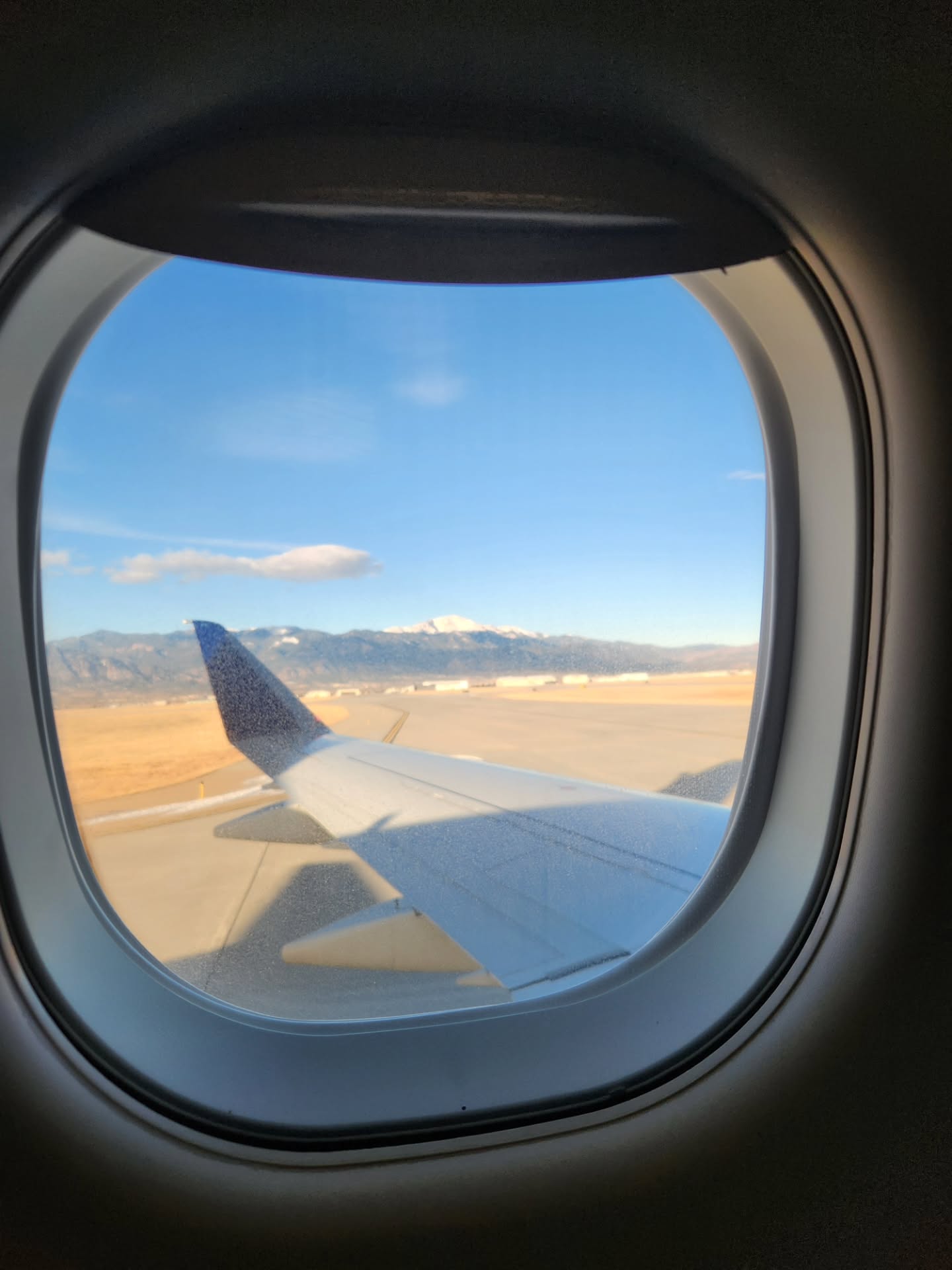 π₯πFirst Day in Salt Lake City for Dragonsteel Nexus!!ππ₯
Yesterday was a super fun day of flying from Colorado Springs to Salt Lake and prepping display decor and signs for Dragonsteel. We got to travel around downtown and scope out the Salt Palace where the big convention will be before we checked into the airbnb, met up @deadtreesandink and @nightanddaelyn and finally got to meet @nathaniel.luscombe for the first time!
So much fun to see the Dragon Bone Team all coming together and watching all of us as small businesses and creators come together to support each other in this big endeavor!
Today we're going bookstore to bookstore making connections and prepping @dragon.bone.publishing ! I love being able to see local bookstore communities wherever I travel to. It's always such a treat.
π₯π
#dragonsteelnexus #bookcon #indiepublishing