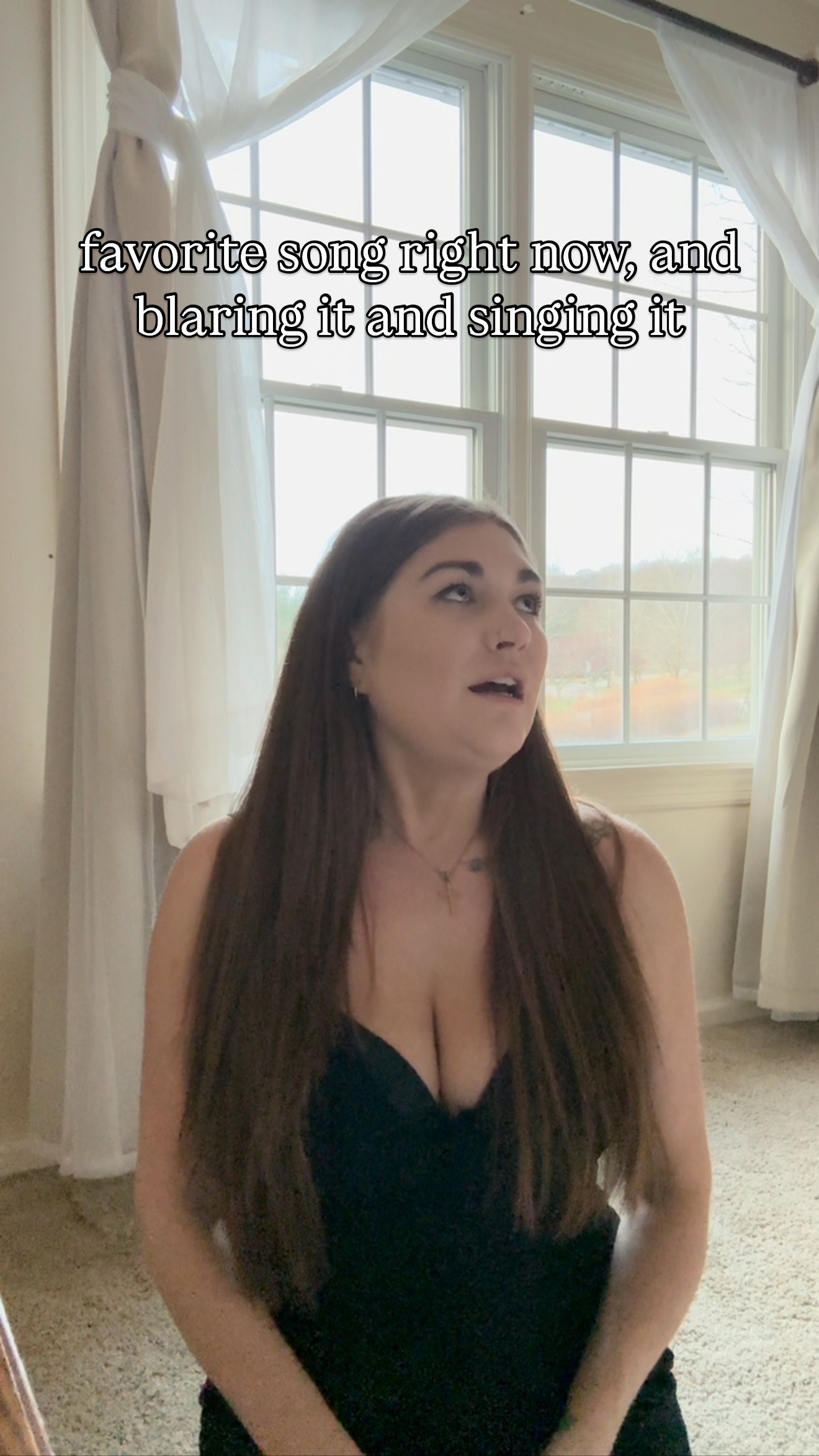 “In a cold sweat
And catching my breath
Dropping my pride
And dropping you a line
I don’t know where you are
I don’t know who you’re with
I don’t know what to say
But I’m saying it
Hello
I’m glad you picked up your phone
I had to tell you, baby
I was so wrong for thinking you
Were something I could ever do without
Thought everything I wanted was in this town
But you were all that I needed all along
It took me long enough
But I woke up
I woke up in Nashville
Just thinking of you still.”
@seth_ennis being the musical genius he is has had this song on repeat for years but today I can’t get it out of my head 🎶
#lovebeforecareer #wokeupinnashville