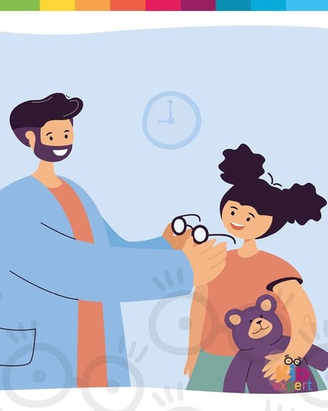 🏩🏩Lieu spécialisé enfant 👦👧 KidExpert x LENTIS opticien 🫶🫶
Premier rendez-vous chez l’opticien ? Pas de panique, on s’occupe de tout !
Chez nous, chaque enfant est accueilli avec douceur, bienveillance… et un brin de malice pour que ce moment soit une expérience positive 😄
🧸 On prend le temps de :
👁️ Comprendre ses besoins visuels
🪞 Choisir ensemble une monture adaptée à sa morphologie
🎨 Laisser l’enfant exprimer ses goûts (couleurs, formes, super-héros préférés…)
Parce qu’un enfant qui aime ses lunettes les porte avec plaisir 💛
📍Prenez rendez-vous et venez vivre ce moment en toute sérénité.
#kidexpert #specialisteenfants #lunettesenfants #lunettesbebe #opticienindependant #lentisopticien #mornant #brignais #bebe #bébé #visionenfant #opticienenfant #enfants #enfamille #parents #lunettesenfants #thurins #jouets #jeux #enfant #magasinenfant