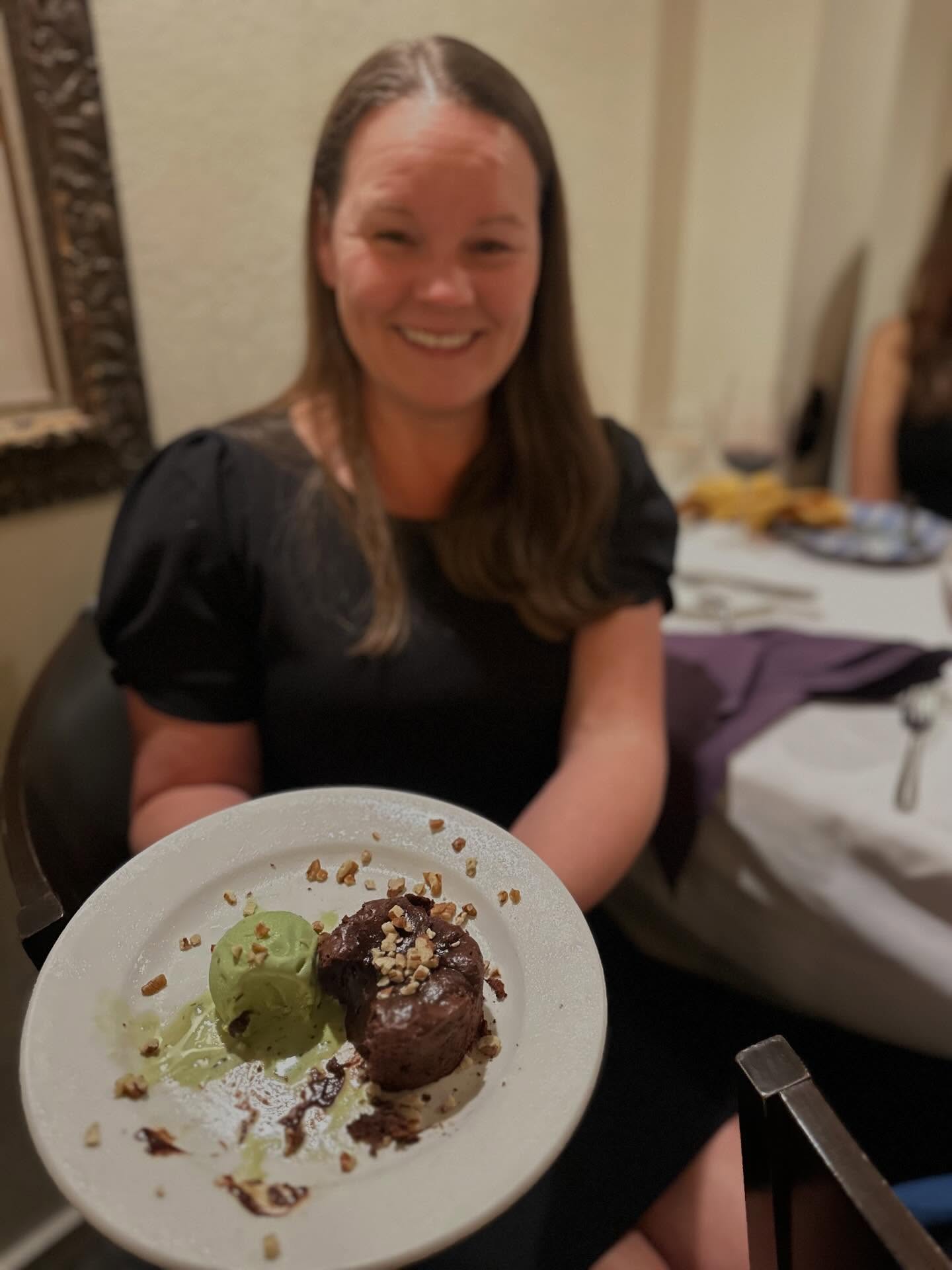 We couldn’t let the day end without wishing the biggest happy birthday to Brooke, our manager and the quiet force behind everything that makes Bodyworks flow! 💫🥳🎂
Her intelligence, leadership, and heart keep this place running smoothly, and we honestly can’t imagine doing this without her.
We hope today and everyday you feel just how loved and appreciated you are.