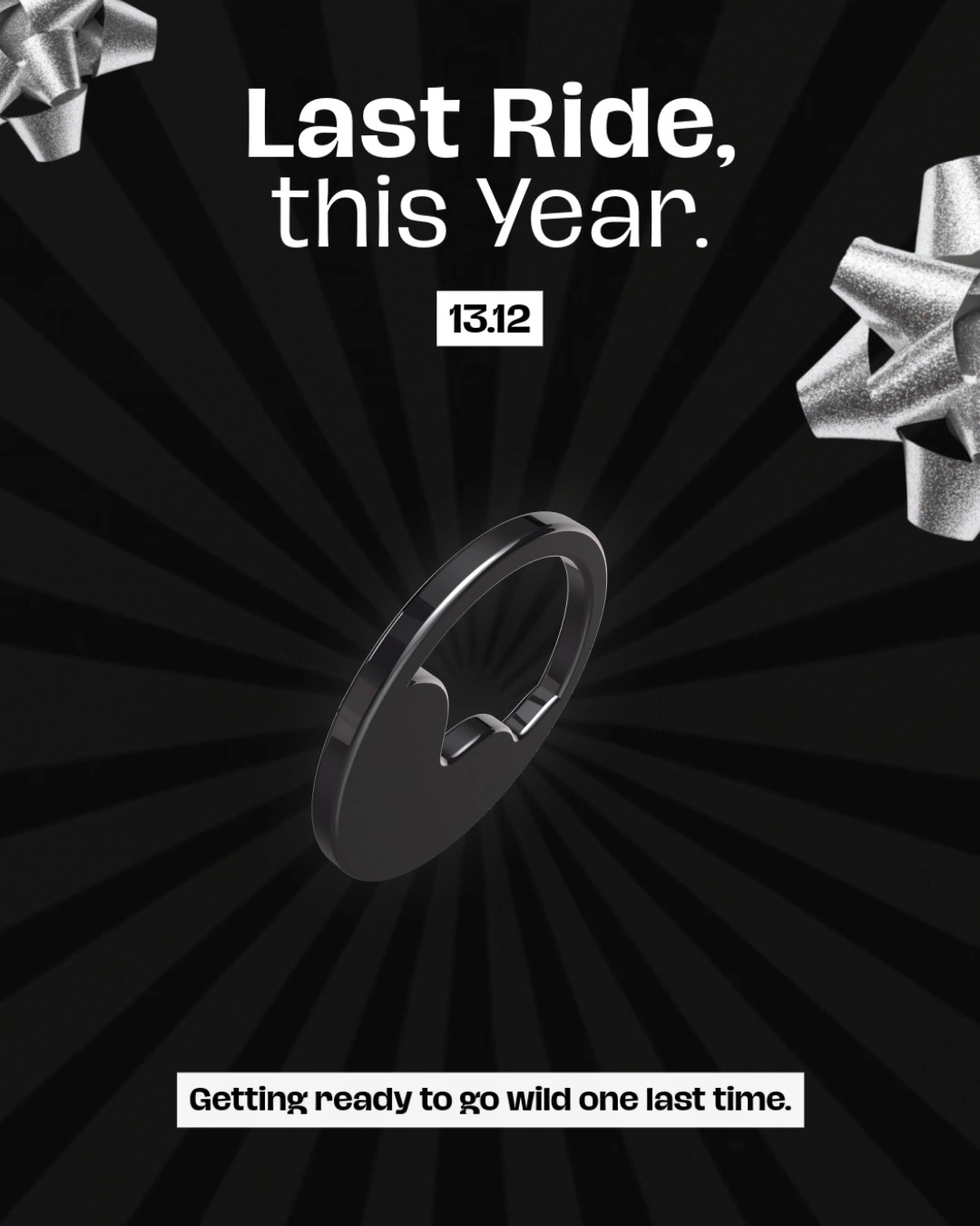 Last Ride | From @sage_berlin_kreuzberg to @kater.berlin | On Board: @steve.challier @scoopsi__ @__davibe__ @laser_ludi @isabelle.bapte.keramik @12.05thebrand @thatgaycreation @soulceremonies @weird.faces.off @freundeausberlin | Saturday 16:30 - 20:00 | After Party with special Rabatt <3
Track: Joey Jackson - Ling Long @joeyjackson_animalcrossing