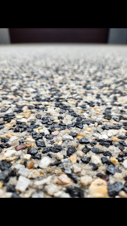 Exposed Aggregate Sealing is a simple procedure which ensures a clean and durable finish, giving you piece of mind and your property curb appeal.
#pressurewashing #homeimprovement #concretesealing #concretecleaning #aggregate