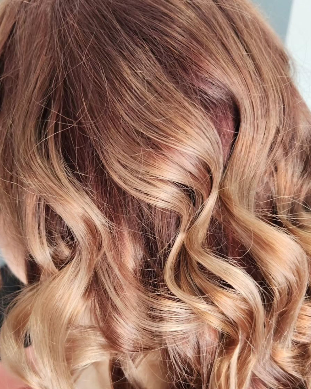 End of Year Closing Times