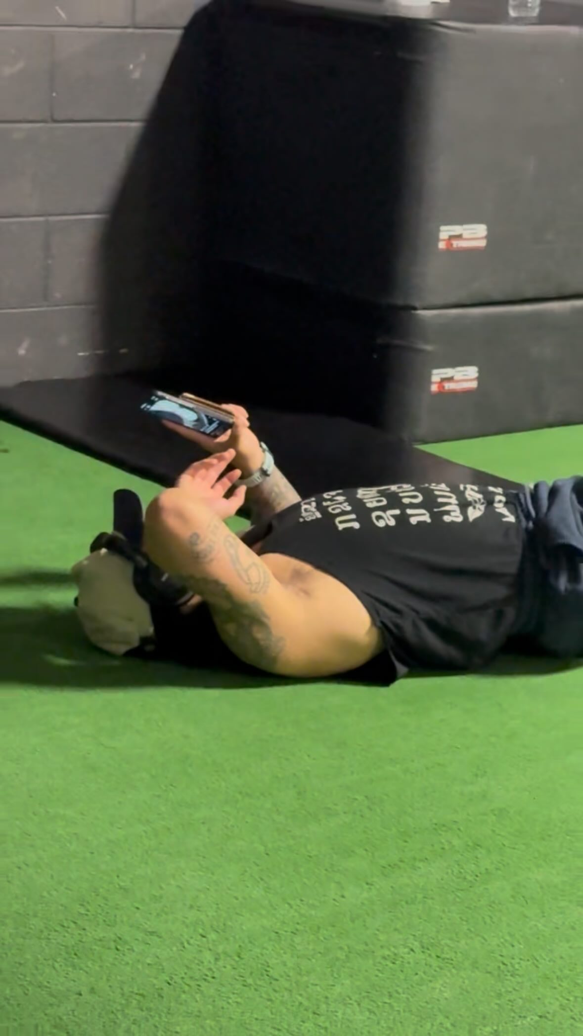 Be honest. Weâve all been there before. đđđ