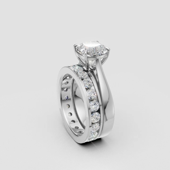 Play time with our new updated CAD ...