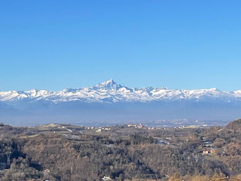 Tra le colline delle Langhe l’inverno ha un passo silenzioso. La neve si posa sui filari come un velo leggero e trasforma ogni curva in una piccola meraviglia. Qui, dove vivo e lavoro con la mia agenda agricola, anche il freddo sembra gentile. In questi giorni il paesaggio si prende il suo tempo, e io con lui.
—-
Winter moves quietly through the rolling hills of the Langhe. Snow settles on the vineyards like a soft veil, turning every curve of the landscape into something magical. This is where I live and work with my agricultural journal, and even the cold feels gentle here. The countryside slows down, and I follow its rhythm.
#murazzano #langhe #winter #winewinewine