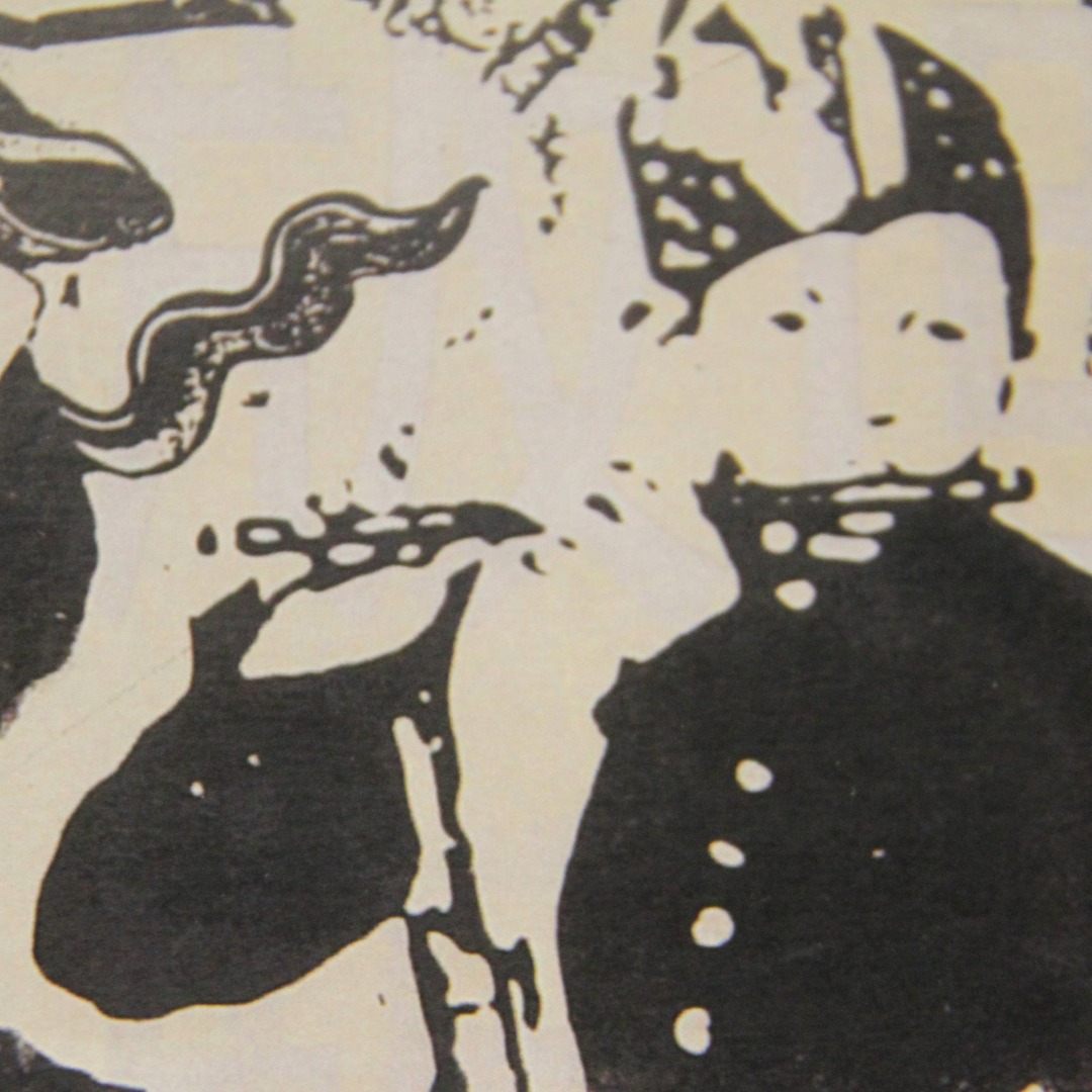 Journey to the West - a traveller’s collection
Exhibition runs until 20 January
#chambergalleryrangiora #visitwaimakariri
#waimakaririlibraries #journeytothewest