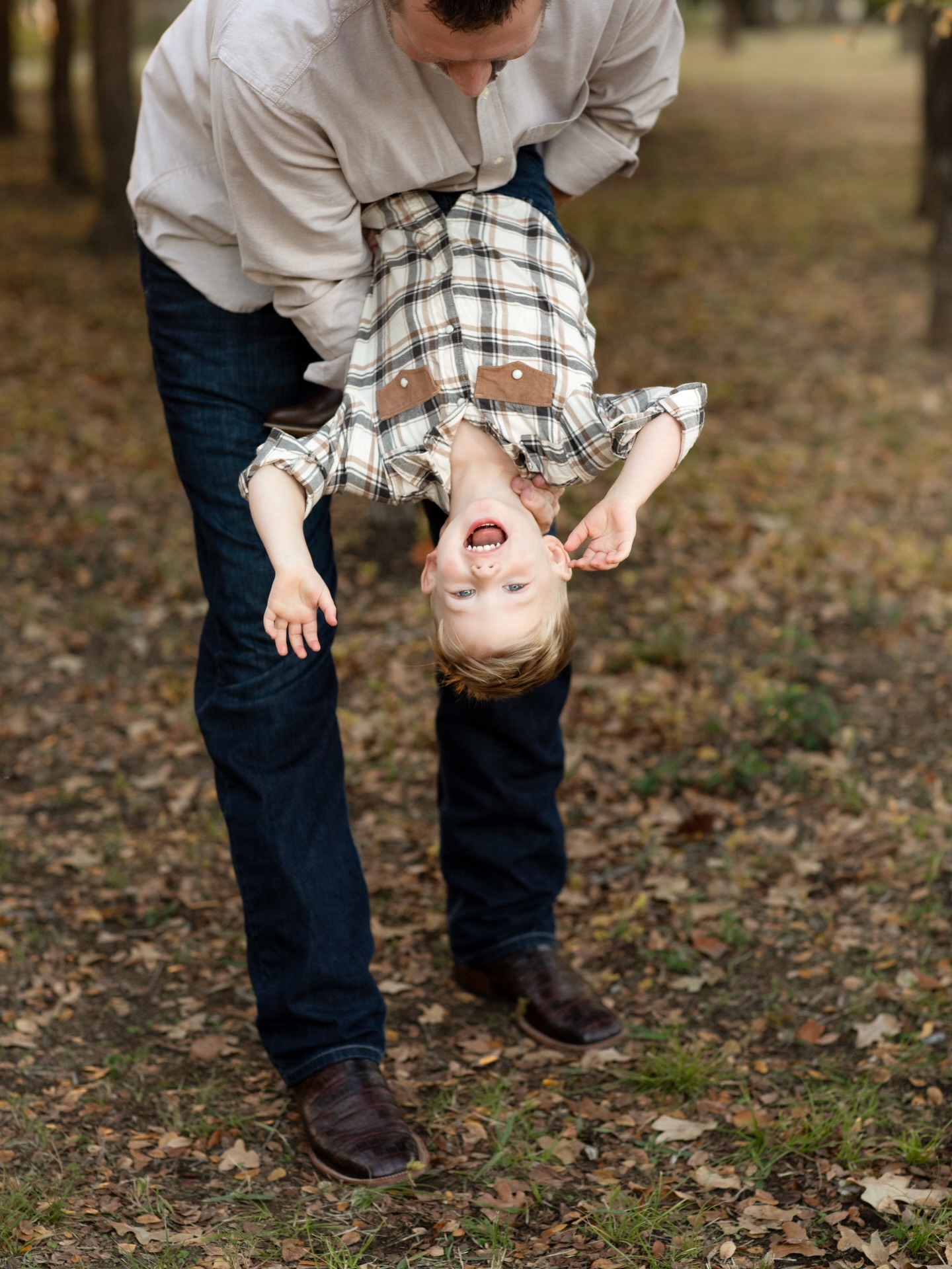 All the fun was had ☺️
#DfwFamilyPhotographer #DallasFamilyPhotographer #FlowerMoundFamilyPhotographer #SouthlakeFamilyPhotographer #FortWorthFamilyPhotographer