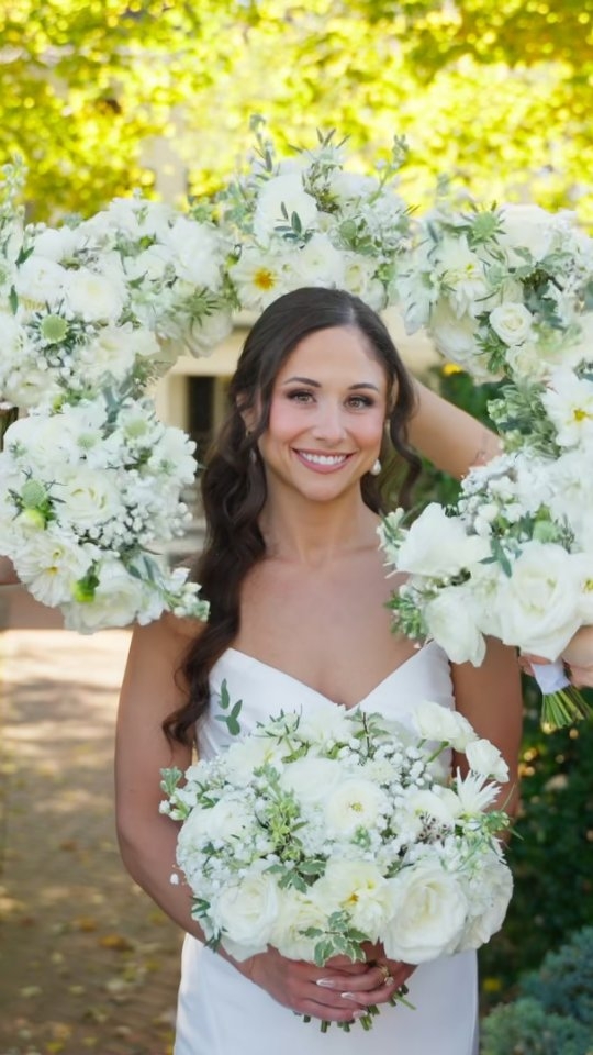 Booking 2026 & 2027 ๐