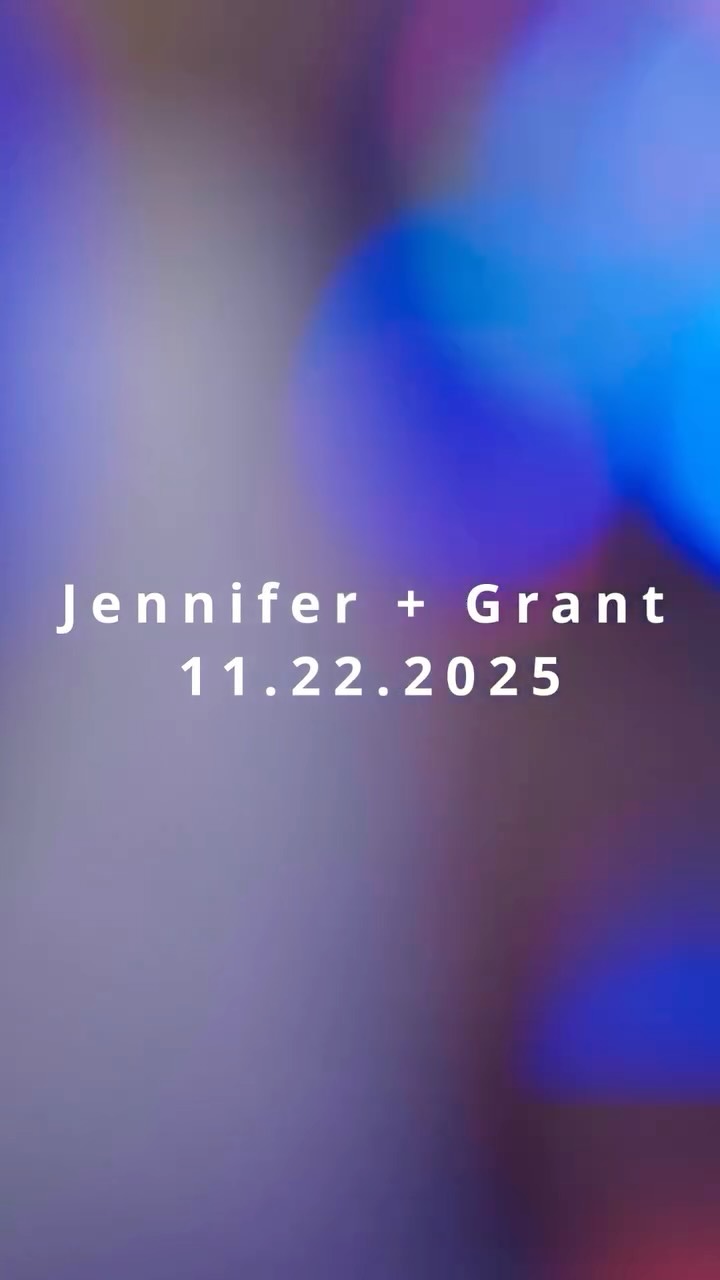 Repost from @vincentingraoapv
A few scenes from Jennifer & Grant’s Wedding @opalgrandresort
Coordinator @yourspecialdaybyjoni
Photos @alexpavelchuk.photo
Video @vincentingraoapv
#Oceansidewedding #floridaweddings #longweddinghair