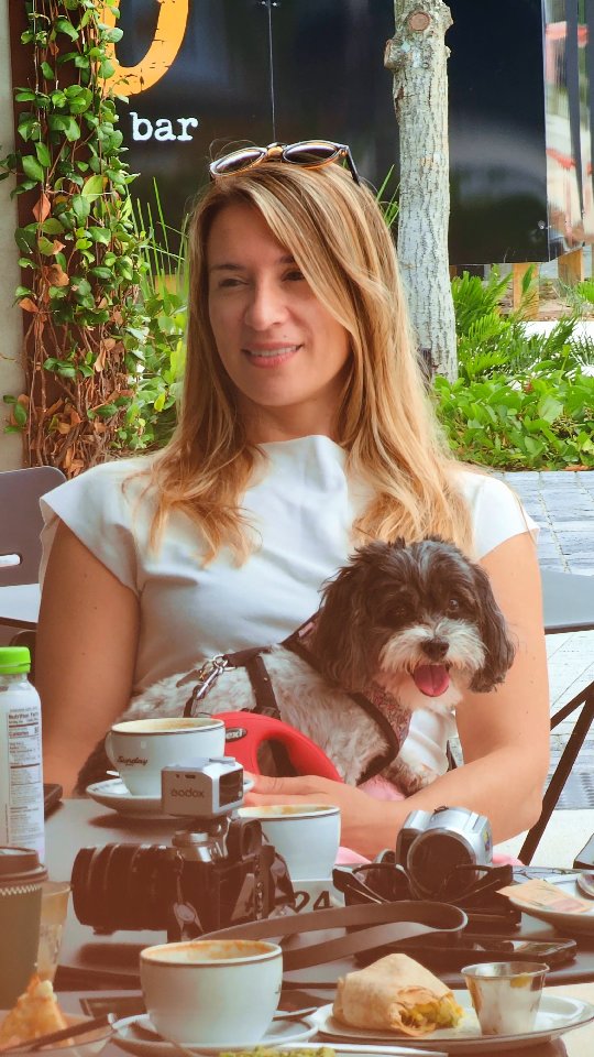 Sunday well spent with good friends!
@barbarafretes_yoga
@coconutmiami
@mariadoherty
@aristotleprakas
@tommysedita
@dekesindelray
@sundaymotorco
#cyclevolution #smallbusiness #bikelife #bikepic #bikelove #bikeshop #bicyclelife #bicyclelife #bikeshoplife #localbikeshop #supportlocalbikeshop #delraybeach #delray #a1aflorida #roadbike #shopsmall