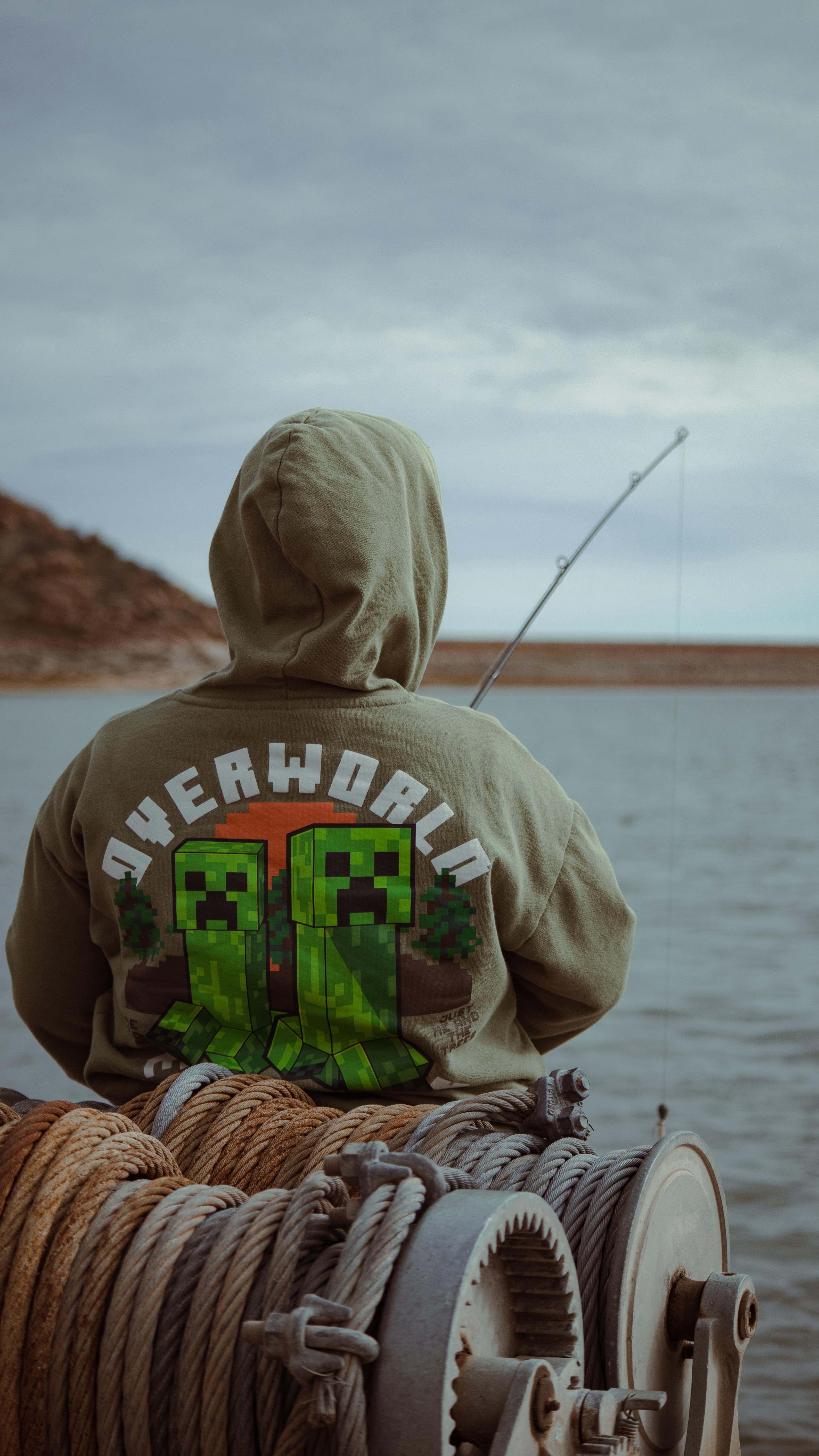 Being a videographer comes with so many perks, but my favorite would have to be capturing priceless moments of my own family.
If you know my son, you know heās one of my biggest fans. He cheers me on from the sidelines and tags along to so many of my shoots. He has one of the biggest hearts for his mama
So when he asked me to make a video of him organizing all his fishing gear he bought with his birthday money⦠of course I said yes!
#texasvideographer #boymom #fishing #fishinggear #tacklebox