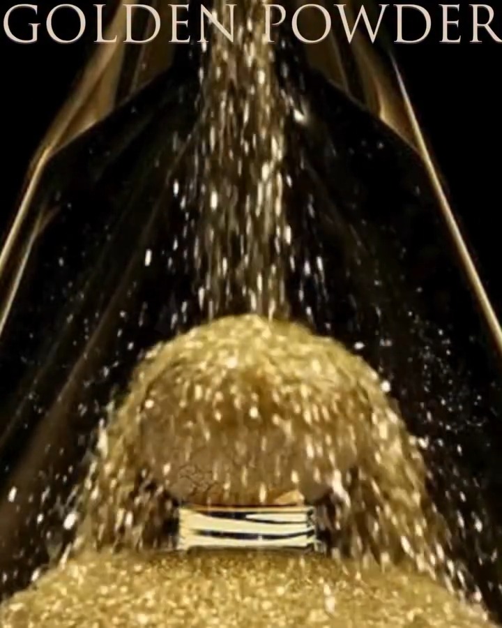 Un equilibrio perfetto tra intensità e raffinatezza: Golden Power – THoO è una creazione olfattiva che unisce ricercatezza, eleganza e spirito contemporaneo.
Alla Profumeria Lorenzi, storica boutique di nicchia a Milano, puoi scoprire tutta la collezione THoO e trovare la fragranza che parla di te.
#GoldenPowerByTHoO #TheHouseOfOud #THoOCollection #ProfumeriaLorenzi #NichePerfumeLovers #FineFragrances #LuxuryScents #ExclusivePerfume #PerfumeCommunity #MilanoProfumeria #ArtisanPerfumery #FragranceLovers