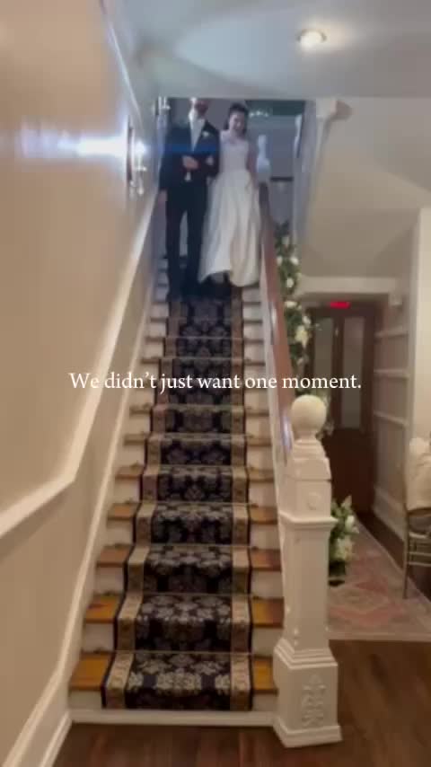 This was one of those nights you donโt want to rush. Having everything taken care of meant we could just be present and enjoy it.
๐ป๐๐ ๐บ๐๐๐๐๐๐ ๐ฏ๐๐๐๐ โ ๐ฏ๐๐๐๐๐๐๐ ๐ฐ๐๐ & ๐ฌ๐๐๐๐ ๐ฝ๐๐๐๐
๐ด๐๐๐๐๐๐๐, ๐ฎ๐๐๐๐๐๐ โข ๐ฉ๐๐๐ ๐ ๐ป๐๐๐ ๐ป๐๐
๐๐ ๐
๐ 770.426.1881 | ๐ง ๐๐๐๐@๐๐๐๐๐๐๐๐๐๐๐๐๐๐๐.๐๐๐
#MariettaGA #Weddingplanning #engaged #Mariettawedding #VenueTour #AtlantaBride #AtlantaWedding #weddingphotography #bridetobe #weddingfilm