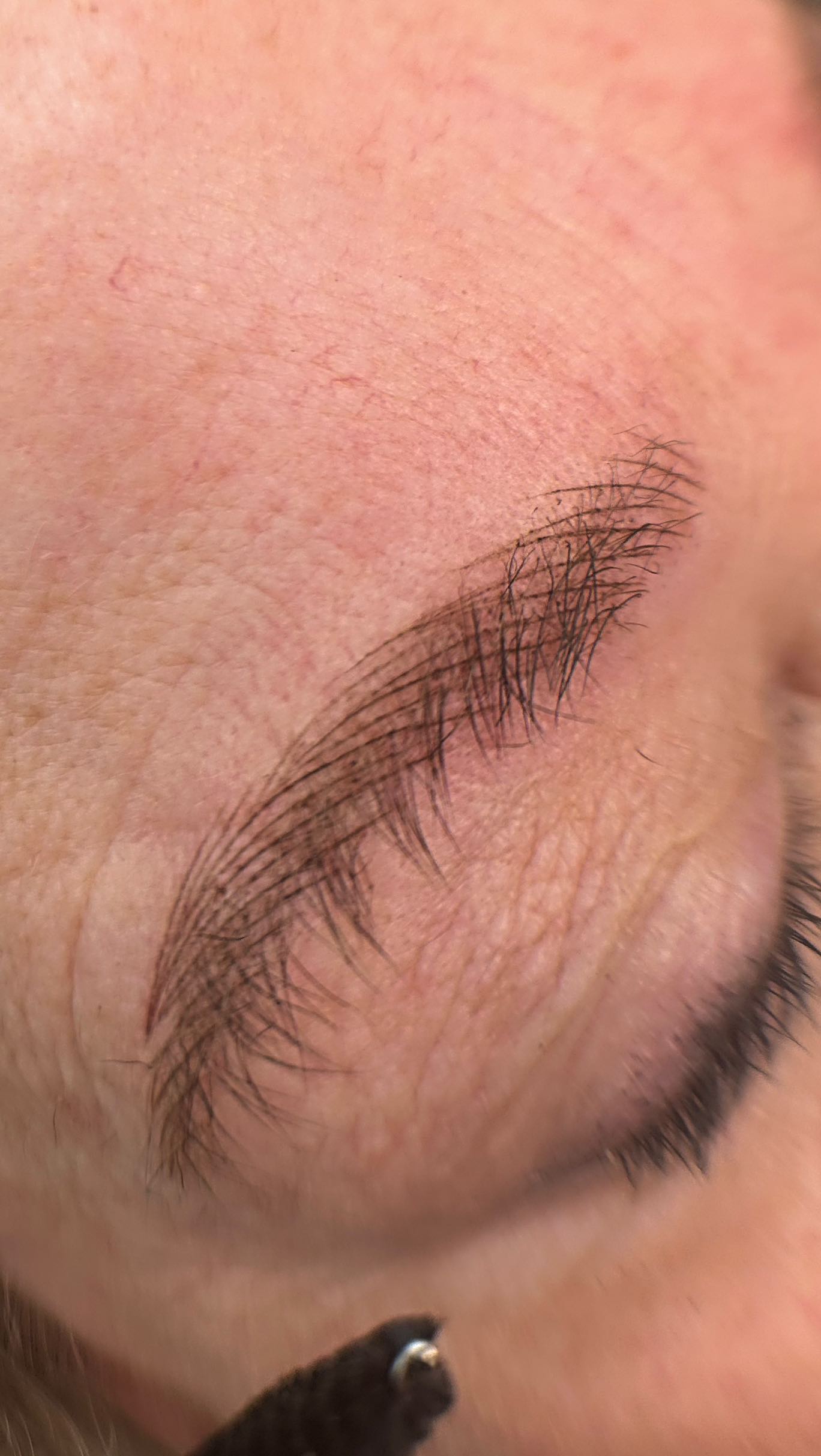 Lately - just creating, enjoying, loving what I do ❤️