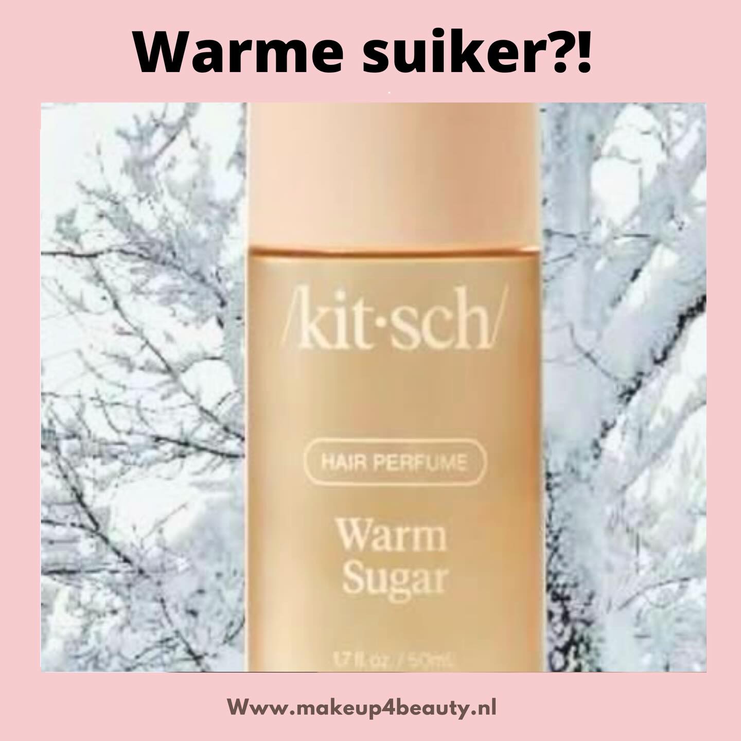 Aards. Elegant. Moeiteloos schoon.
Een warme mix van rokerige tonka, geroosterde vanille en zonovergoten ceder voor een evenwichtige, uniseks finish. Zoet maar nooit te zoet, aards maar toch toegankelijk – perfect veelzijdig.
Gepatenteerde geurverwijderende technologie – neutraliseert geurtjes direct bij de bron.
Een snelle manier om je haar te verfrissen tussen wasbeurten Spray op je haar, lichaam – zelfs op je kussensloop!
Gemaakt door een wereldberoemd parfumhuis.
Draag het solo of combineer het met andere geuren voor een persoonlijke touch.
Transparant, veelzijdig en gebruiksvriendelijk. Sportschool, werk, weekendtrips – dit reisvriendelijke formaat gaat overal mee naartoe.