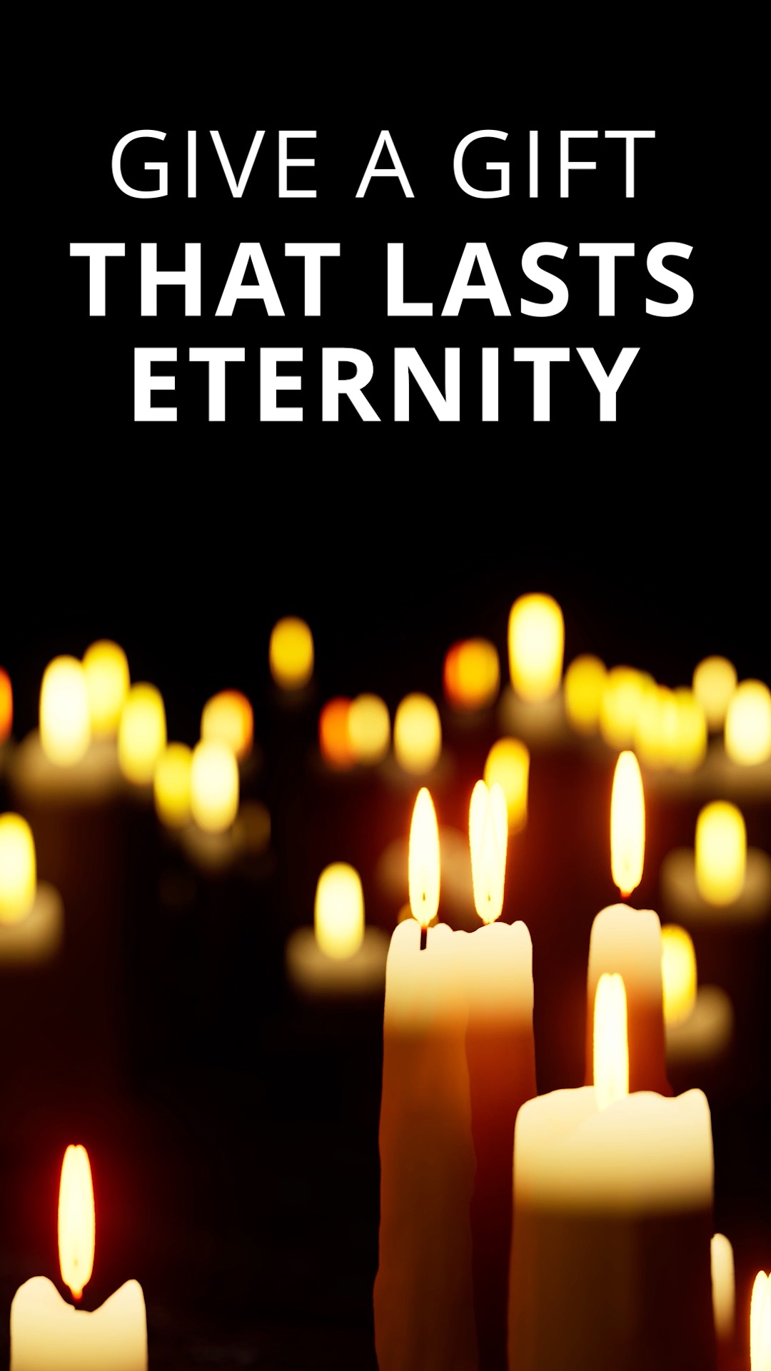 A gift for their soul ✨ Link in my bio for The Beacon Gifting 🎁