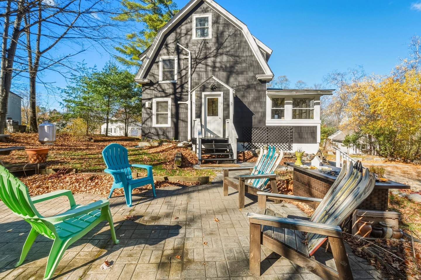 sundayriverrealestate