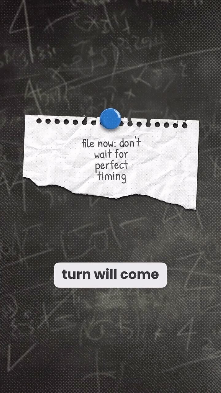 If you’ve been thinking about the EB-2 National Interest Waiver, this month’s Visa Bulletin trends are a reminder of one thing: the line is still moving — and those who secure their priority date early will benefit the most.
The EB-2 category continues to advance into early–mid 2024 for most countries, showing steady progress compared to last year’s cycle. For qualified applicants, this is a strong window to position yourself for long-term success.
If you have an advanced degree or exceptional ability, meaningful impact in your field, and a vision that truly serves U.S. national interest, you may be far more eligible than you think. The NIW is one of the few employment-based green card options where you don’t need a job offer or employer sponsorship — but timing and preparation matter.
If today’s trends feel aligned with your career path, this may be the moment to explore your own EB-2 NIW strategy.
DM me if you want to understand your eligibility or need guidance on how to build a strong, evidence-driven petition.
#eb2niw #NationalInterestWaiver #VisaBulletin #GreenCardJourney #i140 #SelfPetition