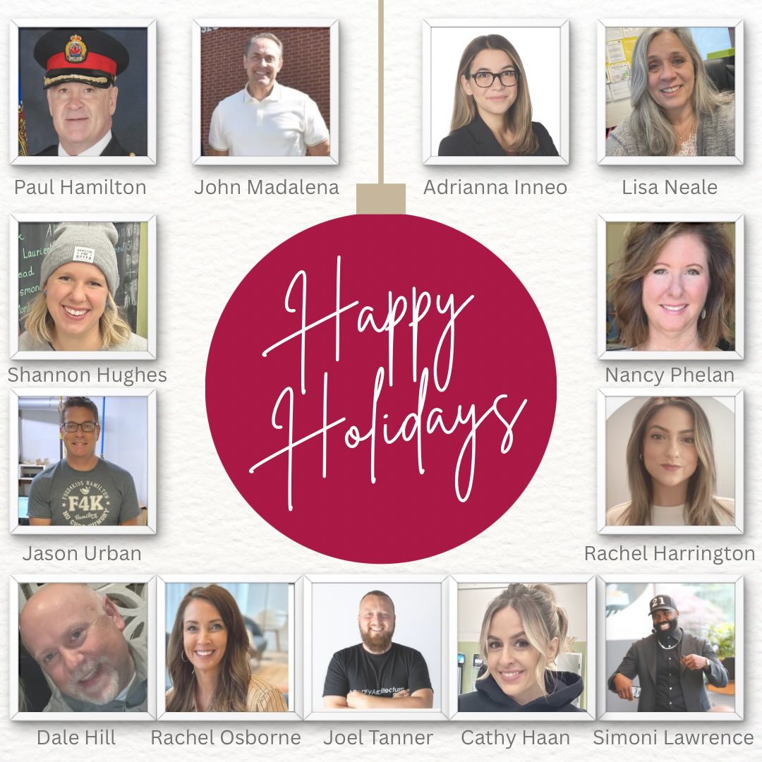 Happy Holidays from our team and Board of Directors! Wishing you a season filled with warmth, connection, and joy.
With sincere gratitude,
Food4Kids Hamilton
#HappyHolidays #SeasonOfGiving #Community #Impact #food4kidshamilton