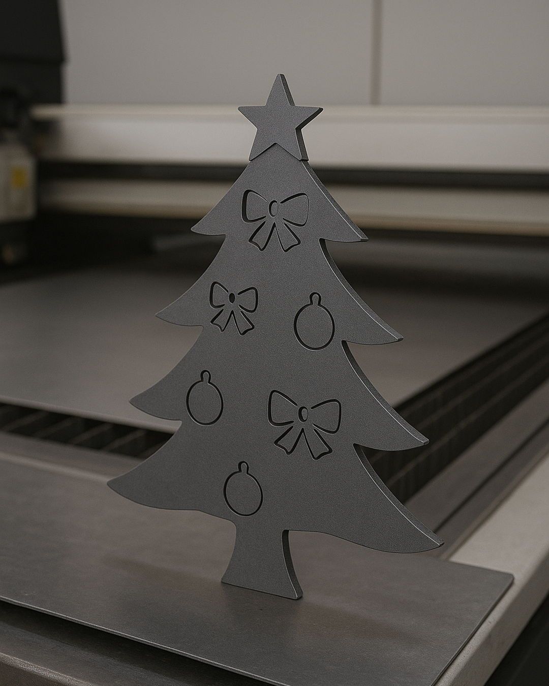 Merry Christmas and a Happy New Year from the team at ES3, we hope everyone has a safe and enjoyable break. The the last day of trade for ES3 is the 18th of December, last shipment on the 19th. We are back in action again on the 5th of January.