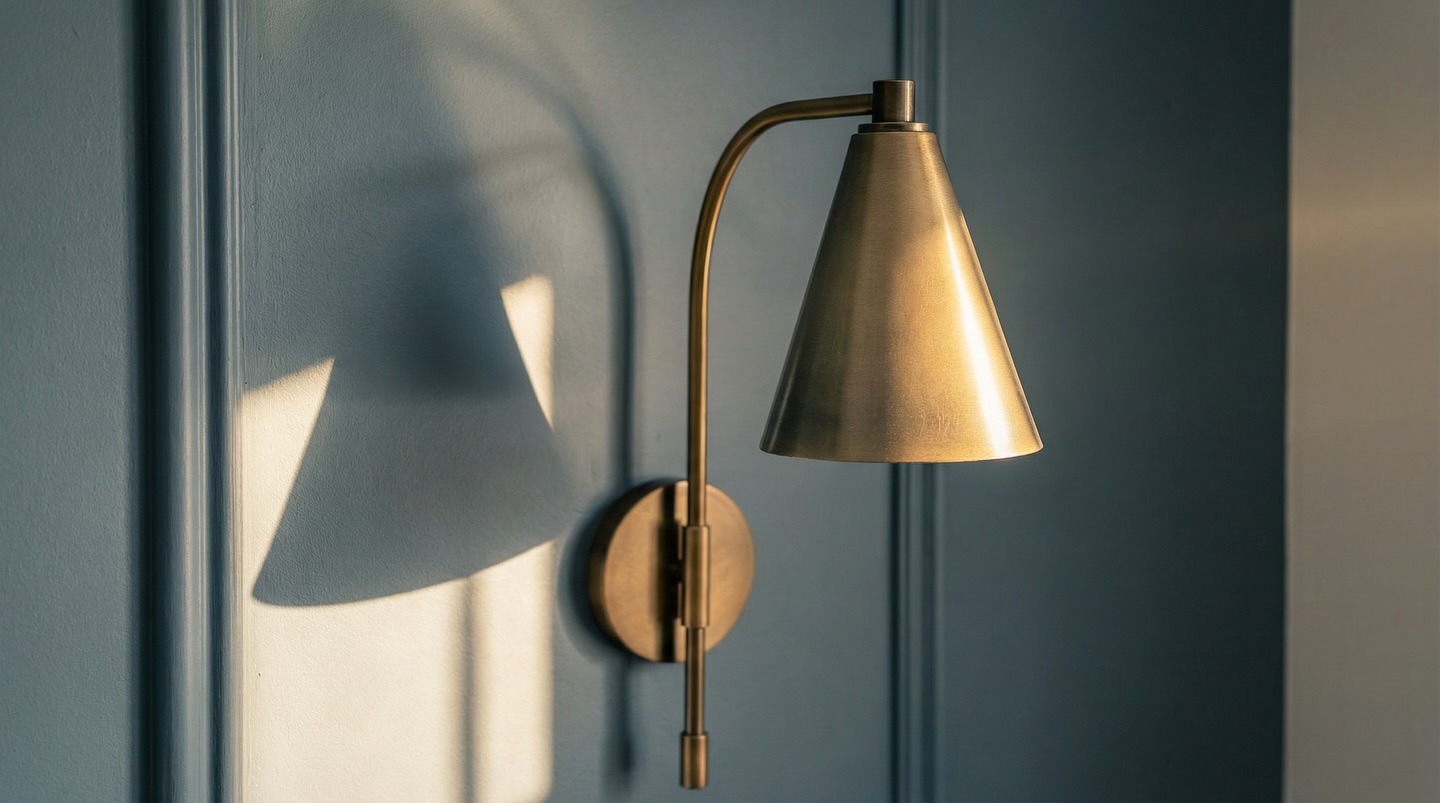 Simple elegance 😍