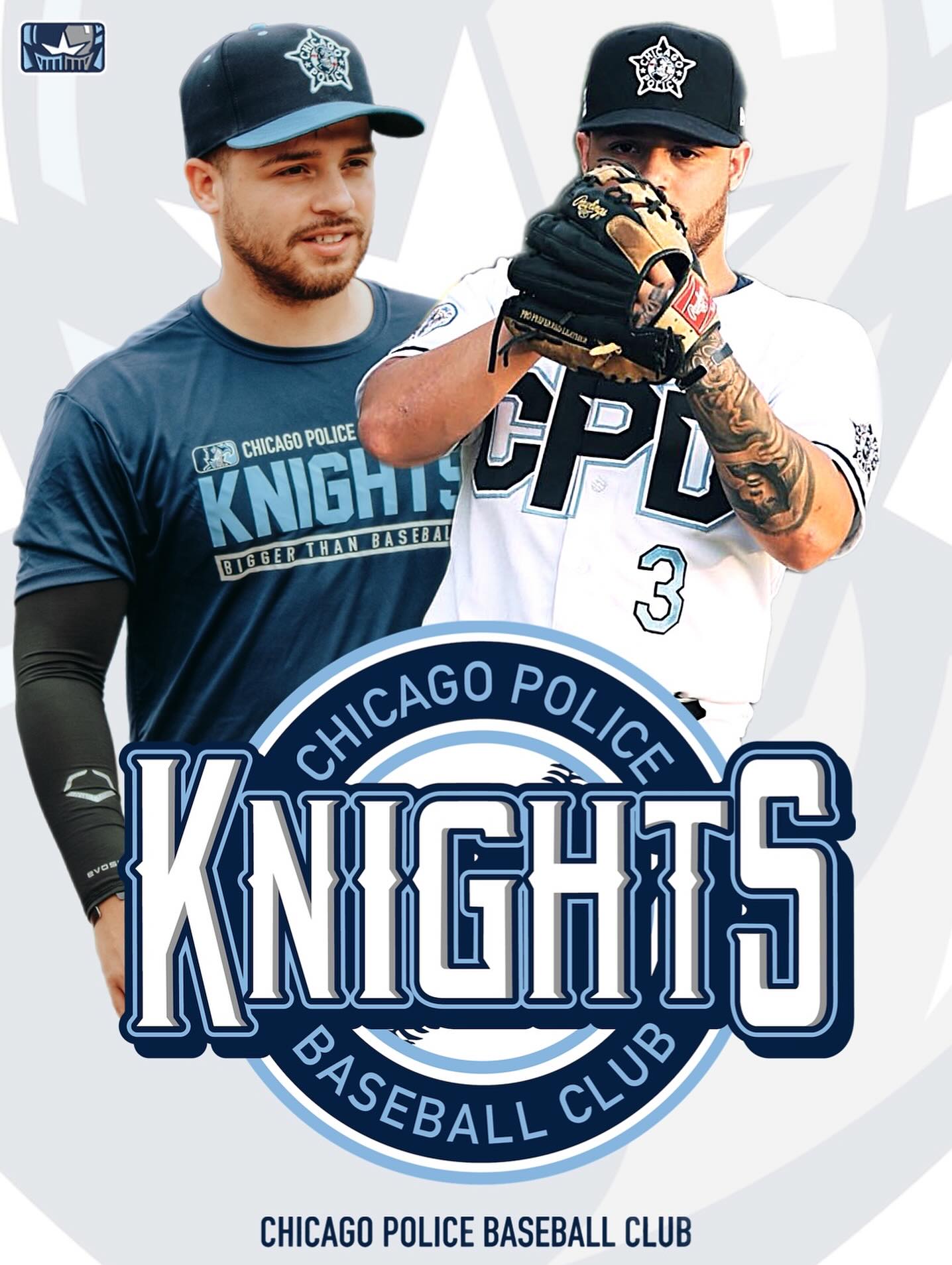 Happy belated birthday to our brother, Ofc. C. Alequin! Hopefully you had a great one. Wishing you many more happy and healthy ones.