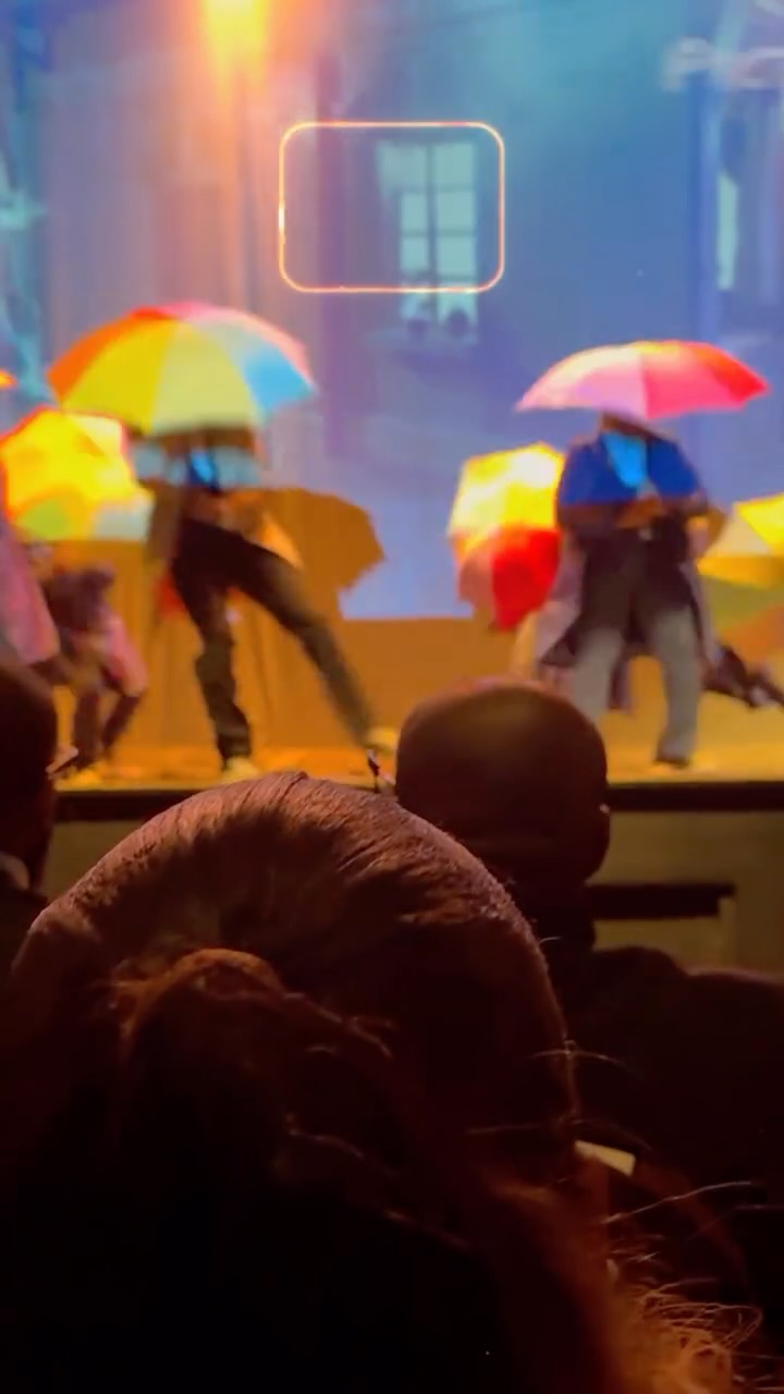 What an amazingly beautiful and uplifting night! Kudos to @legacyschoolofarts and all the amazing dance companies, performers, vendors, artists and creatives who are shaping legacies that we all can be proud of! Let’s continue to uplift or creatives!! #artsandentertainment #talent #tappingintotalent #blackgaytabletalk #blakemartin #blackgaytabletalk #blackexcellence #blackdance #blackmedia #award