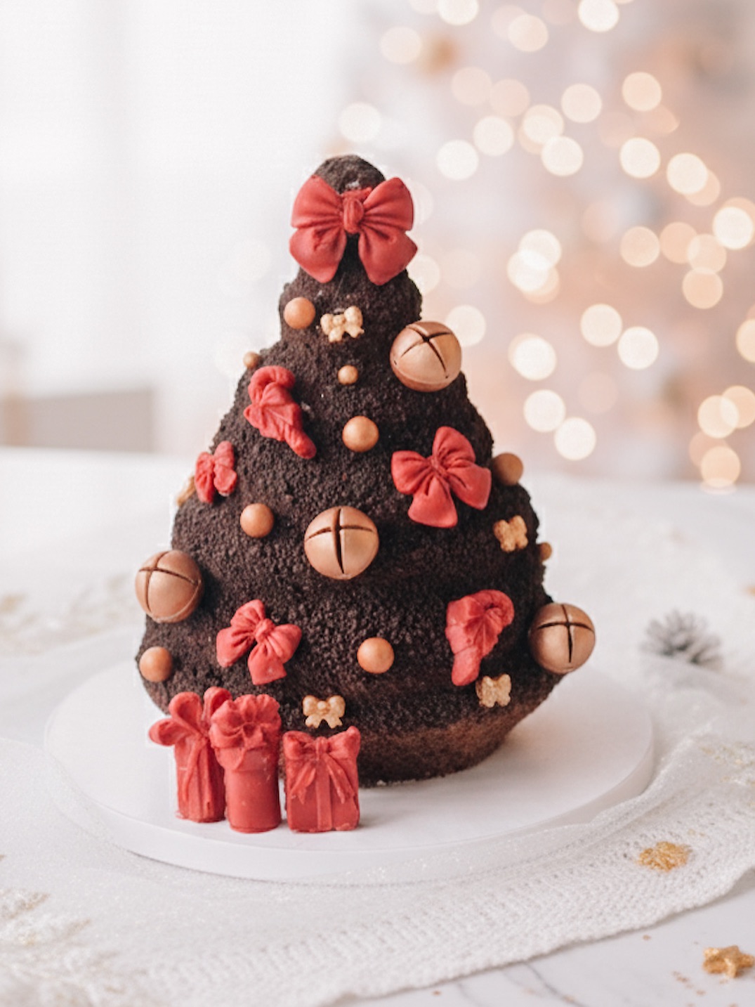 🌲🎀 CHRISTMAS TIME🎀🌲
L’offre de Noël est en ligne 🤩
Rendez-vous sur www.fleurdesucre.be/noel2025