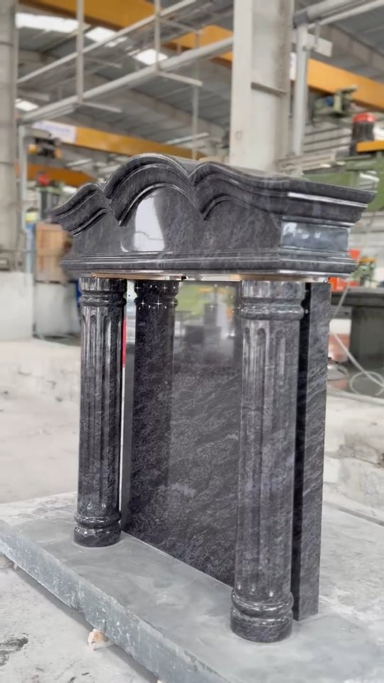 For mausoleums and grufts, write to us!
Whatsapp: +919940042621 for enquiries and partnerships!
#granitemonuments #granitetombstones #granitemanufacturers graniteexporters granitecemetryproducts granitequarry india chennai granitemanufacturersindia Monumentmanufacturersindia gravestone sculpture friedhof grabstein naturstein grabmale naturalstone graniteslabs angelornament angel absoluteblack