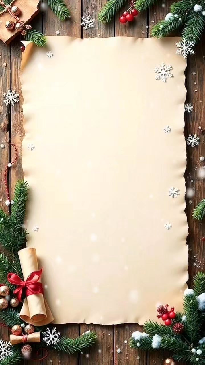 No son solo pestañas, es la confianza que sientes cuando te ves al espejo y dices: “wow, esa soy yo” 😍
Regálate pestañas 1x1 y súbete el nivel.
📲 Mayores informes o reserva al 4461484980
#ConfianzaTotal #Pestañas1x1 #DinuxSPA #AmorPropio