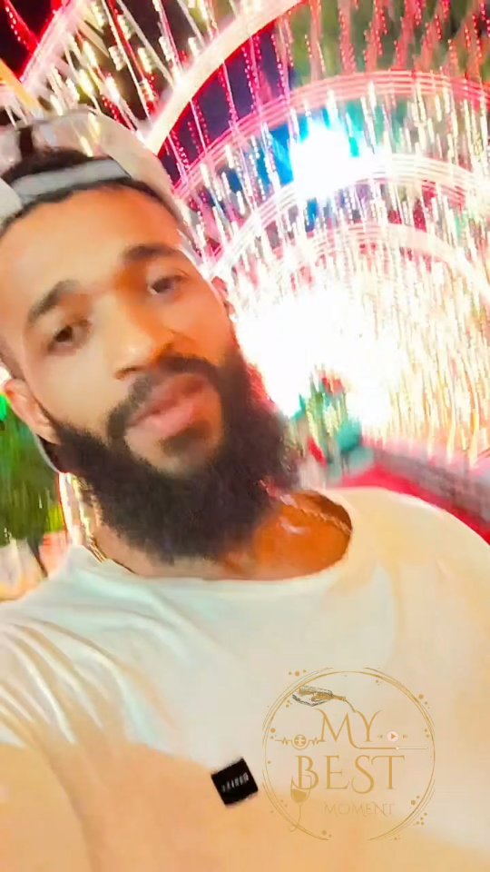 Novo episódio do nosso Podcast 🎙️ My Best moment - em nossa Plataforma -
Acesse em um dos botões em nossa Bio 🔗
Ou digite 🔗 meumelhormomento.online
#mybestmoments #mybest #mybestpodcast #podcastmybest #podcast #wesleysbusiness #2026