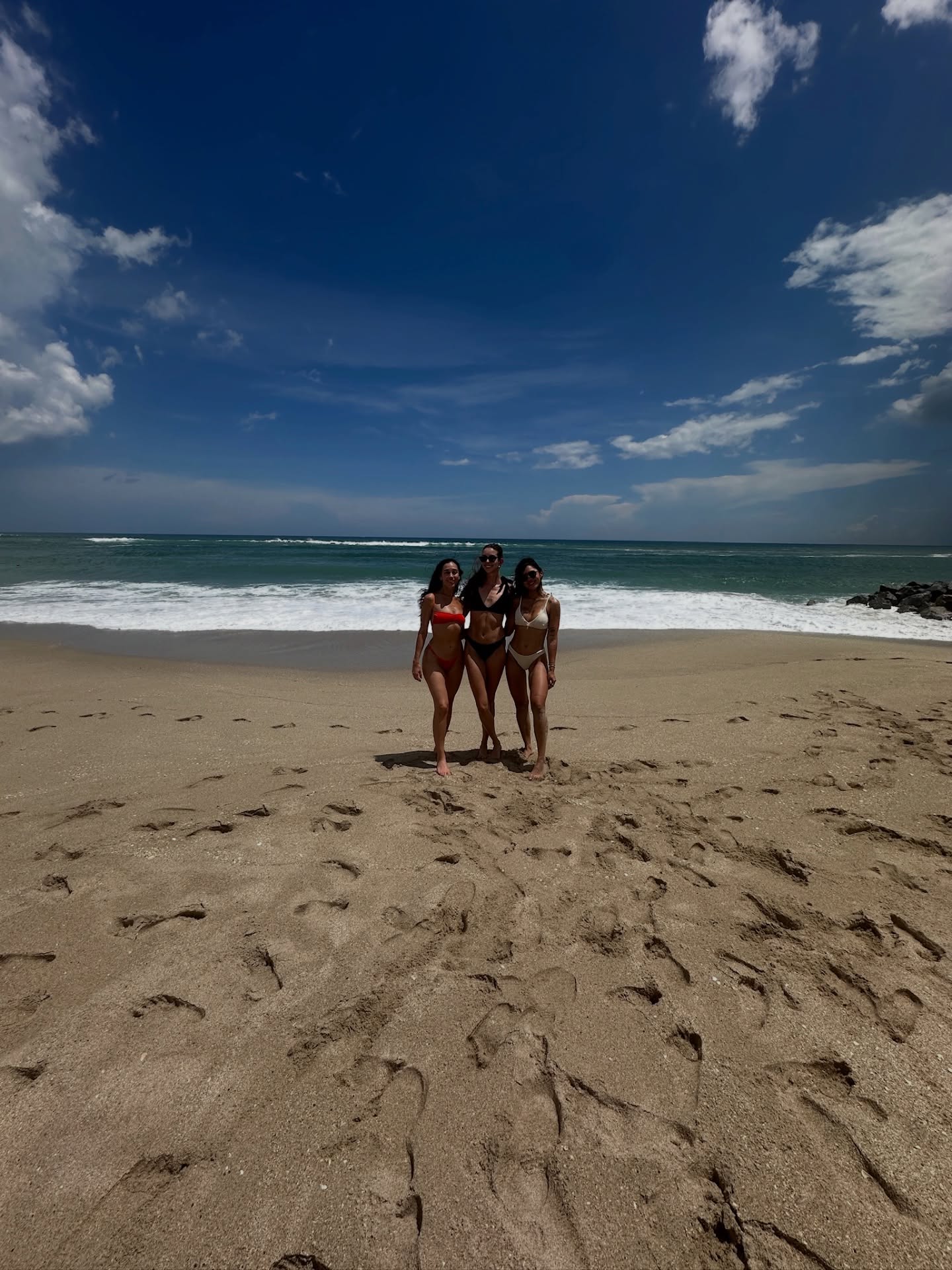 some moments that deserve a permanent spot on the grid