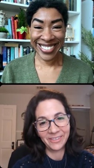 Applications for Cohort 7 of our flagship Startup Program, The Continuum Ocean Enterpsie Studio and Incubator are now open!
The deadline to apply is January 28, 2025.
In this video Angela and Tamara talk about the cohort, what applicants can expect and so much more!
#seaworthycollective #thecontinuum #bluetech #blueeconomy #NOAA #startups #entreprenuership