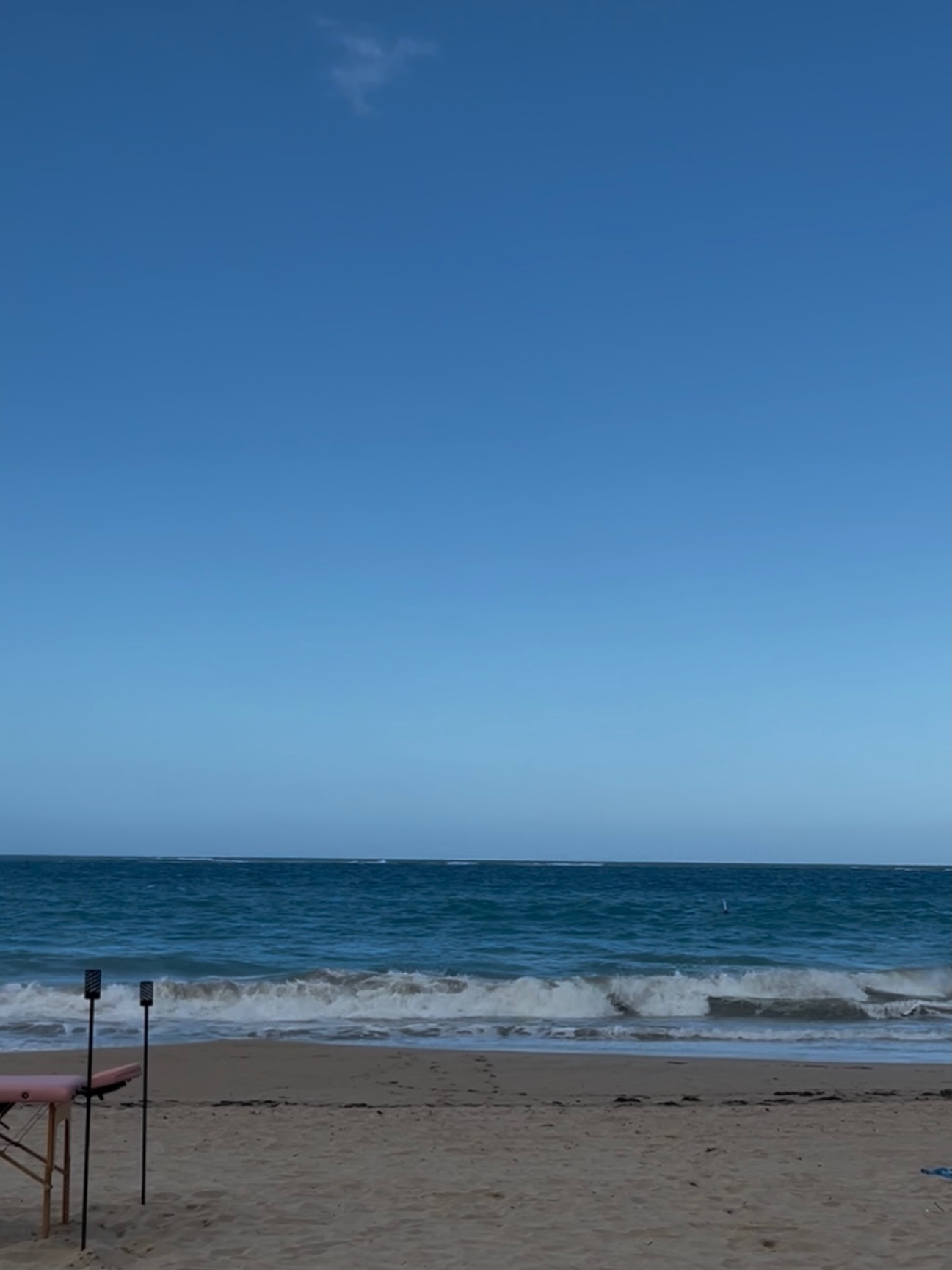 🌊 Pausing by the waters of San Juan to reset — mind, body, and spirit.
Grateful for this moment of stillness, returning stronger, renewed, and deeply rooted in purpose. ✨
Take a breath. Reflect. Nourish yourself. This is the journey, not just the destination.
#CrawfordCreatives #MindBodySpirit #HolisticWellness #SanJuan #RenewedAndRooted