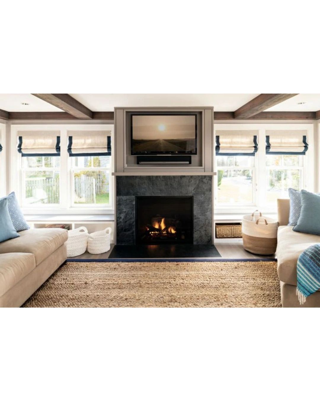 Winter warmth starts here 🔥🏡
#WinterWarmth #CozyHome #FireplaceSeason #HomeComforts #StayWarm #CapeAssociates #CapeCodCustomBuilder #CommitmentQualityIntegrity