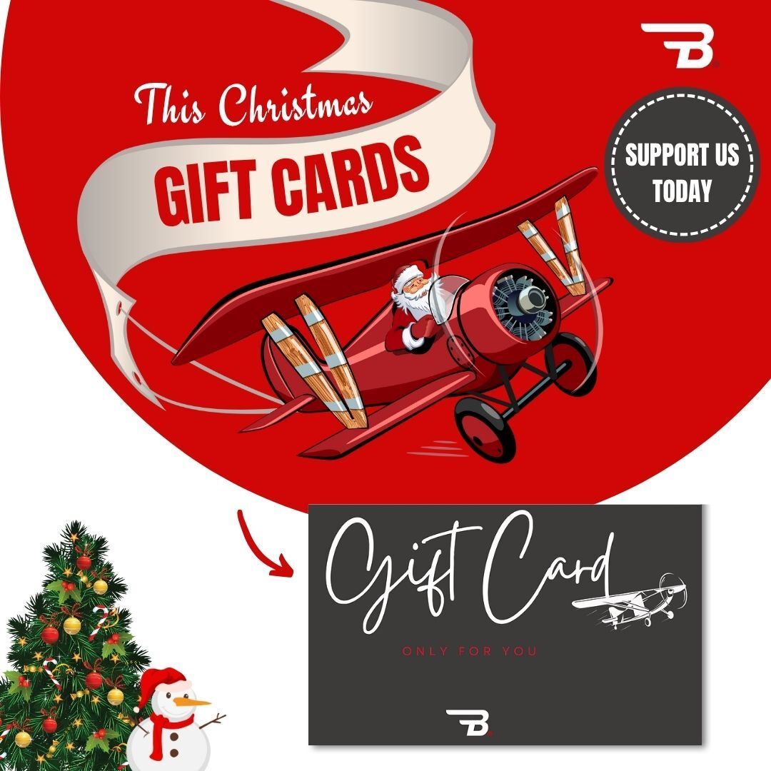 Not sure what to buy? Don’t have time to go shopping?
Why not gift a Bateleurs e-gift card that supports conservation.
Send one here >> https://bit.ly/40VZTtj
#TheBateleurs #GiftCard