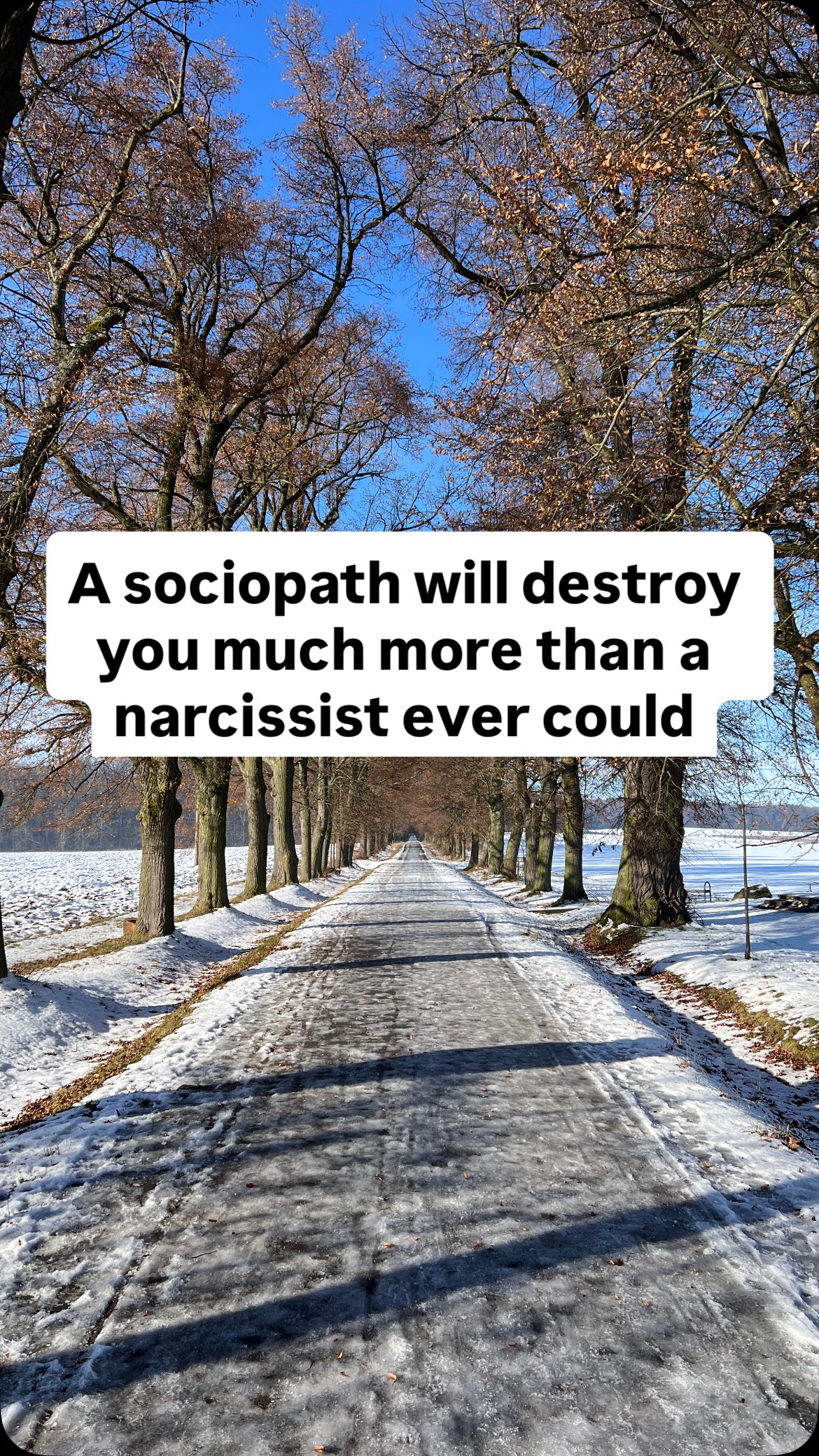 When “Helping” Is Really About Control
Beware of people who seem kind, connected, and helpful — but only because it feeds their need for importance, control, and relevance.
When you speak the truth about them, they’ll twist the entire public narrative against you.
They don’t see love as connection — but as control.
Love, to them, is a stage play of roles, flat compliments like “you mean everything to me,” and bouquets masking emptiness.
True connection would require them to be connected to themselves first —
to feel their wounds, take responsibility, and face their own pain.
But that’s what they fear most.
So they perform love instead of living it.
They trade intimacy for control, tenderness for dependence, connection for possession.
And they call it loyalty.
For them, love is an exchange of shallow gestures and bodies —
a performance staged for the public.
It’s a game of control: the assurance that the other person won’t leave,
because they’re financially dependent.
They believe that if someone can’t leave, their worth can’t leave either.
What they don’t see is that they sold their true worth long ago —
the moment they chose to chase external validation, admiration, and approval,
instead of cultivating everything within themselves,
in their own connection to their soul.
Real power — the kind that magnetizes and liberates — comes from those who reclaim their energy back into their own center.
That’s what my client did.
And now? She’s magnetic. Unstoppable. A full-moon powerhouse. 🌕✨
#EmotionalAwakening #AuthenticPower #EnergyBoundaries #HealingFromControl
