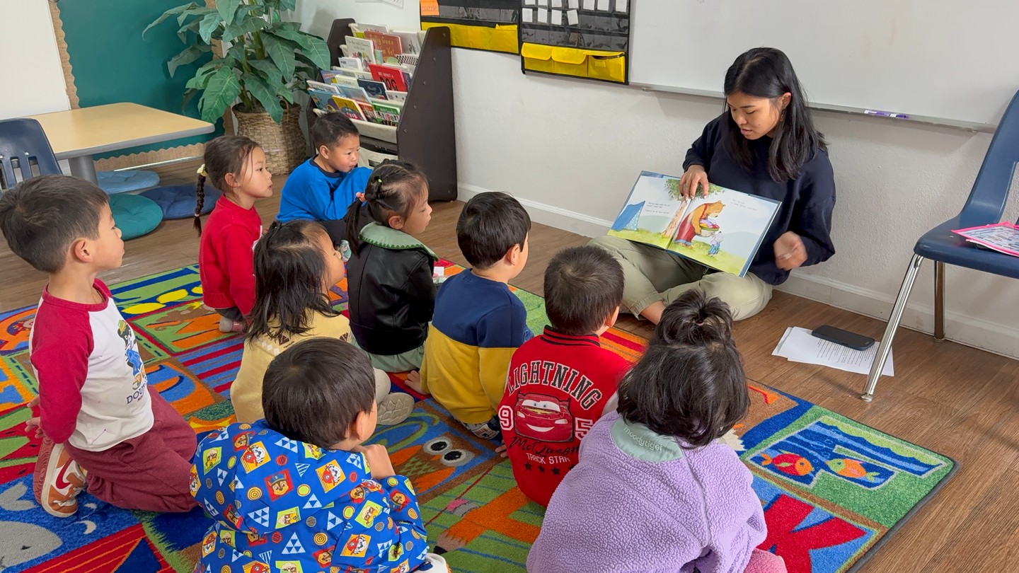 A single letter can’t tell your child’s story. We can. At Leadways, we take a whole-child approach to learning.
📘 Every student receives a Personalized Learning Plan designed just for them—paired with detailed narrative feedback that helps parents truly understand:
How their child learns, their learning habits and behavior, their interests and passion, their strengths, areas for growth and next steps tailored to them
No generic grades. No “one-size-fits-all” summaries. Just honest, insightful, holistic feedback that supports your child’s development.
When parents and teachers understand the whole child, students thrive with confidence, clarity, and purpose. ✨ Your child’s learning journey is unique and their feedback should tell the full story.
#LeadwaysSchool #PersonalizedLearning #Cupertino #EducationMatters #PrivateSchool #ParentingTips #ParentPartnership #ElementarySchool #MiddleSchool #StrategicPlanning #CharacterDevelopment #AcademicSuccess #STEAM