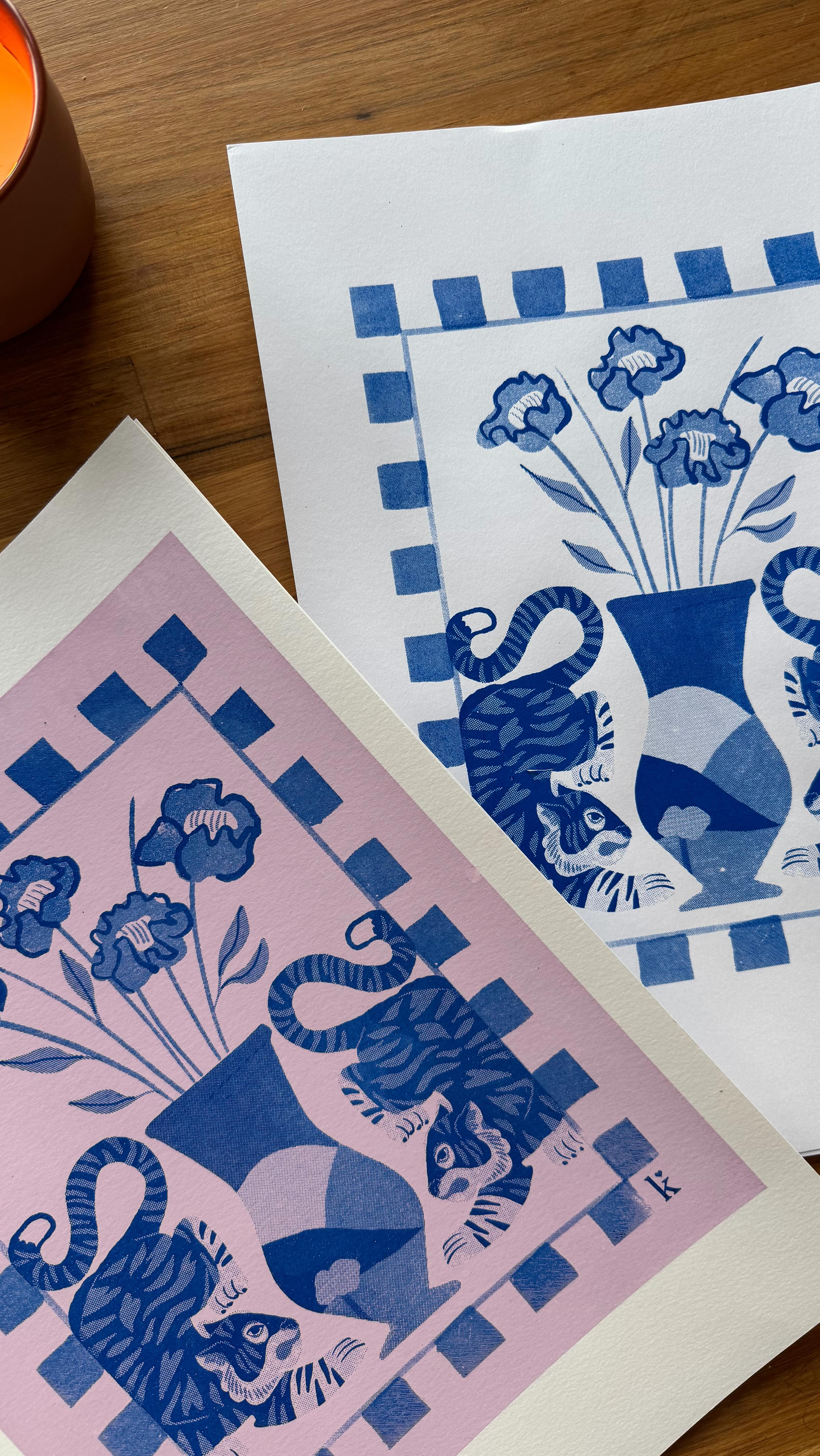 ❤️🔥Jeu concours : like ce post, mets le en story et tag 3 contacts dans les commentaires ! Tirage au sort le 19 décembre et reçois ton print Graou pour Noël 😍Impression en sérigraphie 1 et 2 couleurs ❤️🔥 format A3 #serigraphie #illustration