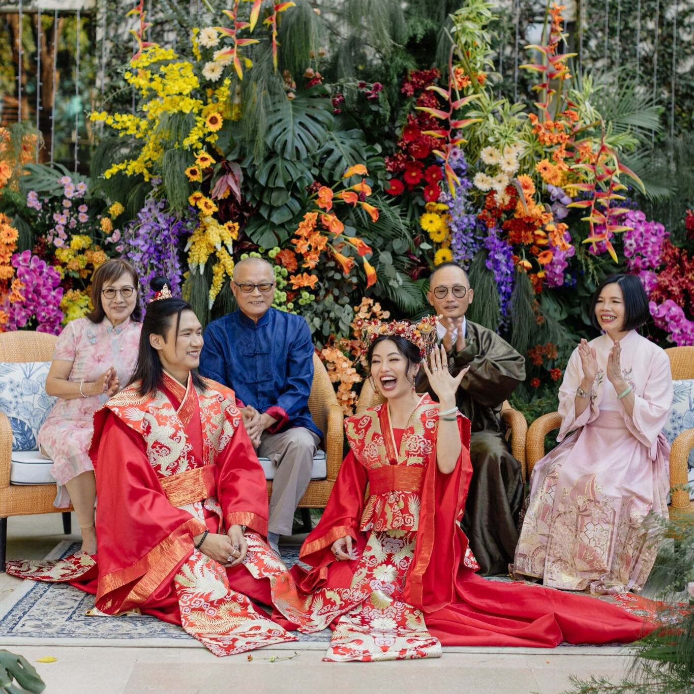 #Wedding #photography #photographer chiangmai phuket phuketphotographer phuketweddingphotogtapher phuketdesrinationweddingphotographer thailanddestinationphotographer thailanddestinationwedding aradaphotography photo thailand cmfamilyphoto chiangmaiweddingdestination
fourseasonswedding
chiangmaiwedding weddinginchiangmai weddingtoday chiangmaiphotographer weddingthailand chiangmaifamilyphoto cmfamilyphoto chiangmaidestinationphotographer chiangmaiweddingphoto chiangmaiweddingphotographer
phuketdestinationwedding
chiangmaiweddingphotography