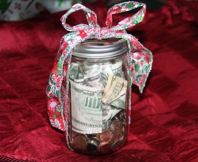 Giving Tuesday is the perfect day to talk with our families about generosity—where we give, why we give, and how we can make giving part of who we are.
One simple way we build a culture of generosity in our home is with our Blessing Jar. Every January we start with an empty jar, and all year long we drop in spare change or bills we find. In December, we get to anonymously bless someone in need. It’s small, simple, and incredibly meaningful.
Today is a great opportunity to not only support the local and national charities doing good work in your community and beyond—but also to start (or restart) your own family giving tradition.
Generosity grows when we make it visible, intentional, and part of our everyday family rhythm.
Tag a non-profit that you are supporting today or tell us about a giving tradition your family has!
#GivingTuesday #FamilyGiving #BlessingJar #RaisingGenerousKids #ParentOnPurpose #SimpleTraditions #GiveBack #TeachGenerosity