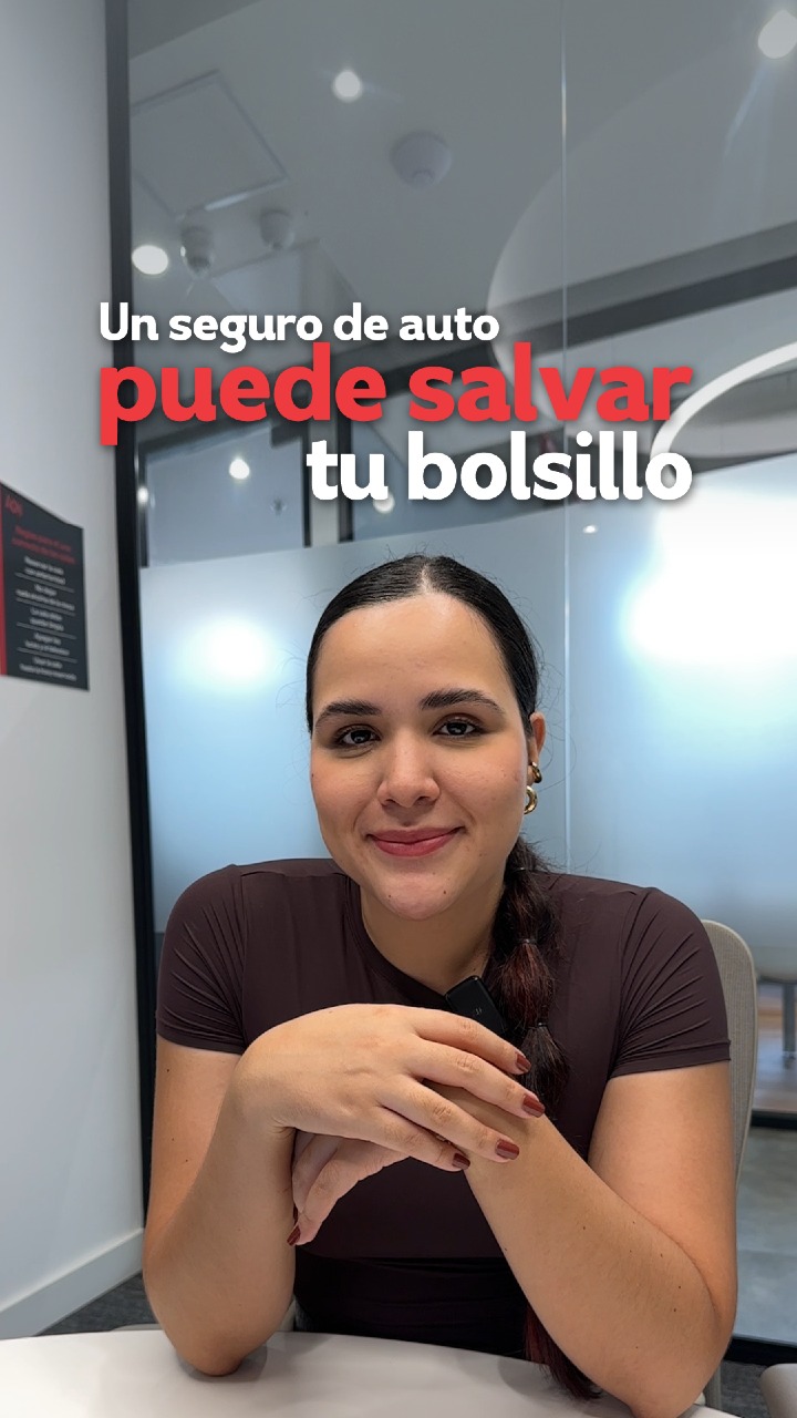 ¡Protégete hoy, evita dolores de cabeza mañana! 🚗💥
Un seguro de auto no es un gasto, es la forma más inteligente de cuidar tu bolsillo. Porque cuando algo pasa y no estás asegurado… el golpe no solo es al carro, también es a tu economía.
En ASA Seguros te acompañamos para que estés tranquilo, seguro y preparado.