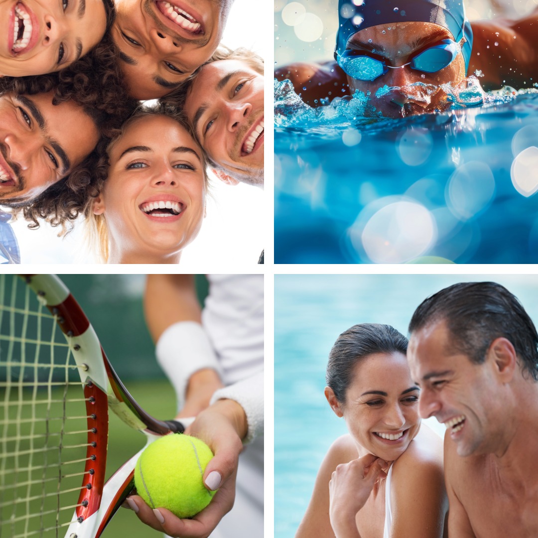 SECURE IT NOW
2026 Membership.
#membership #2026season #summer #gather #swim #play #relax #familiarfaces #family #friends #fun #edgewoodclub #edgewood #pittsburgh