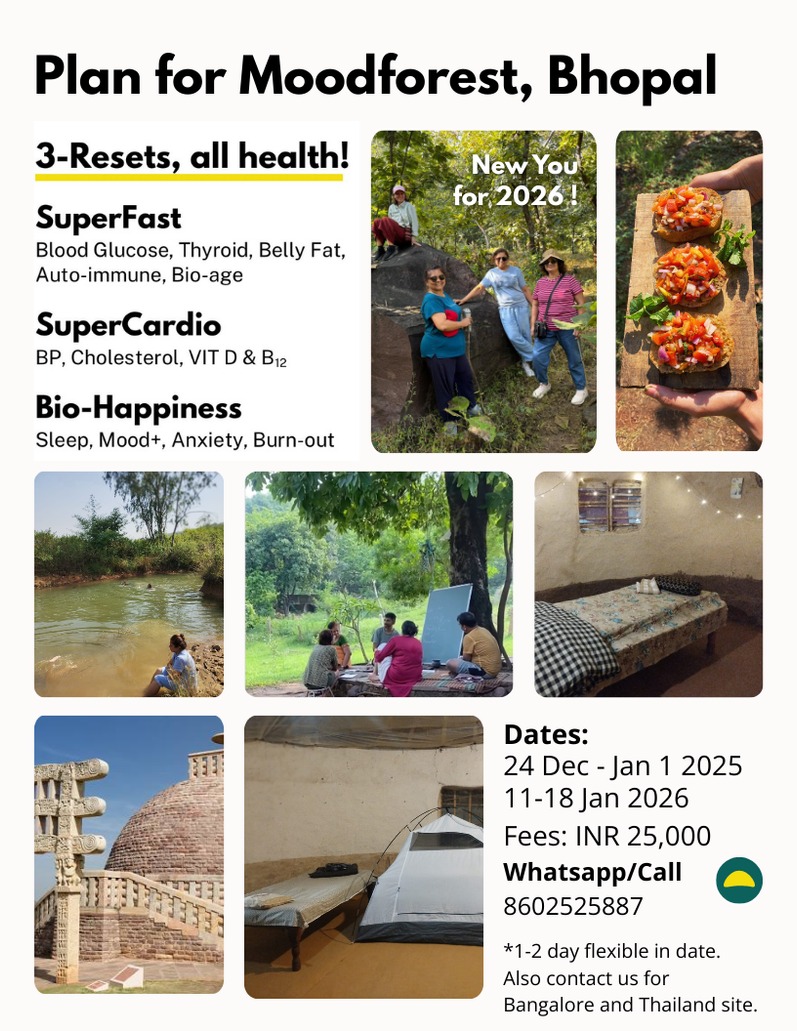 Welcome 2026!
DM for details.