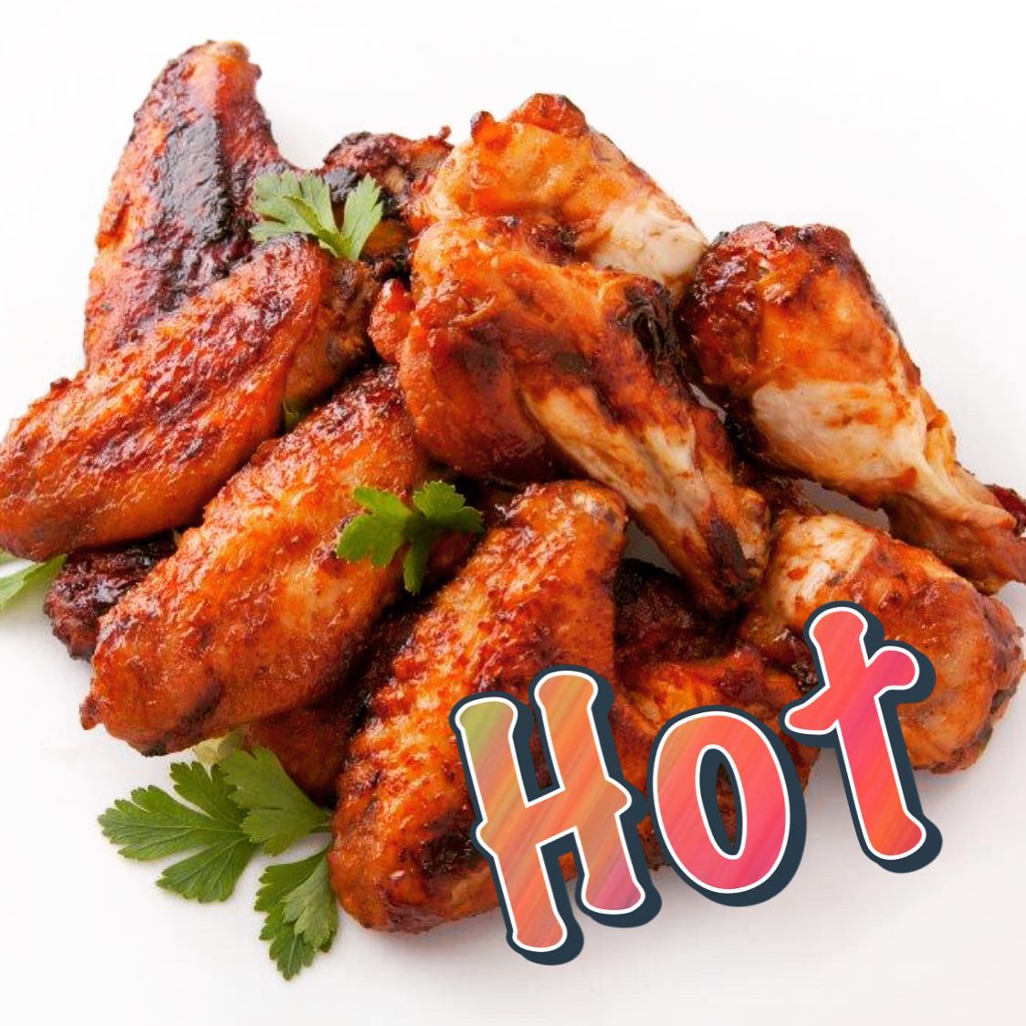 Chicken Wings Buffalo - vorgagart, 1 kg im Pack
Lieblingsmetzger.de
Unsere Chicken Wings, auch Buffalo Wings genannt sind fertig schon gegart und somit perfekt für die schnelle Küche.
Am besten schmecken die Chicken Wings in komnbination mit einem kalten Bier und einem schönen Spiel des Sportclubs.
#lieblingsmetzger #uhlfleisch #schallsatdt #fleischessersindbessereliebhaber #bbglove #instafood #freiburg #yummy #foodlogger #handwerk #burgerlove #vommetzger #footballmeatburger #superbowlfood
