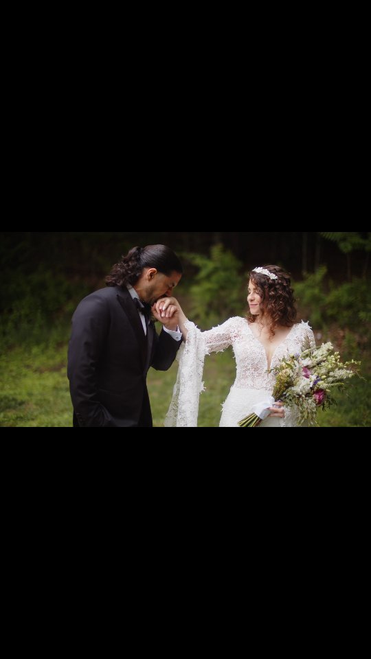 ✨️✨️On June 14th, 2025, I got to marry my best friend, in our fave getaway town, with our favorite people. It was a day of laughter, tears, dancing, community and love. Nothing went wrong... and even if it had, it didn't matter. It was and IS the best day of my life. Now, as we head accross the world on our honeymoon, I'm reminded how lucky I am... that I've gotten to marry my best friend. There's no one I'd rather adventure with and I'm so lucky to be your person, Michael Pizzano❤️. I love you and I'm so excited by you! Thank you to our fabulous Photographer/Videographers, @turnquistcollective for this wonderful trailer. Thank you to @colonywoodstockny @colonywoodstockweddings (esp Laura Anson), our incredible DJ Dave @apbentertainment , and the woman who made this possible, our amazing planner, Heather @marcolinapro ! ✨️✨️